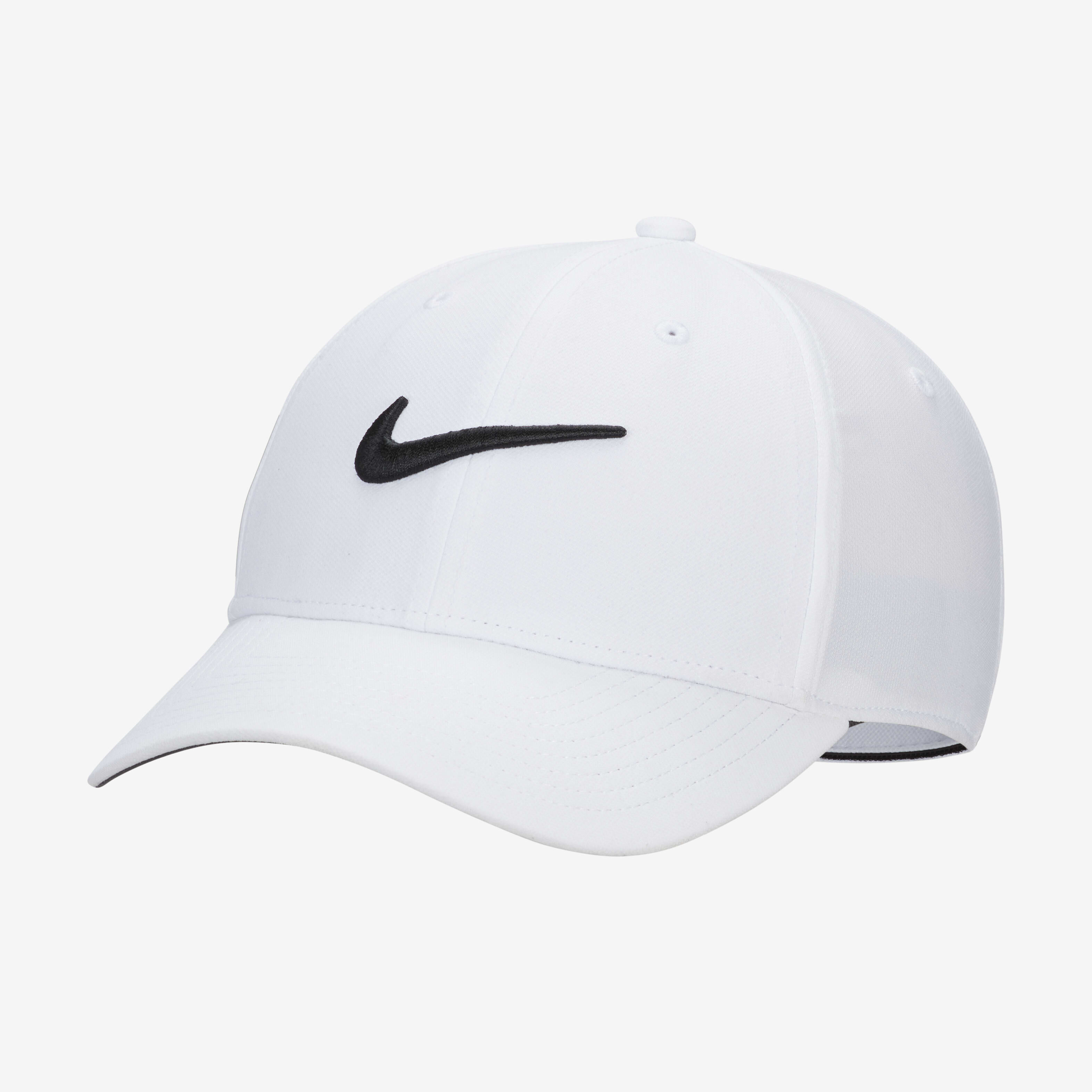 Nike Dri-FIT Club image number 0