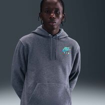 Nike Sportswear Club