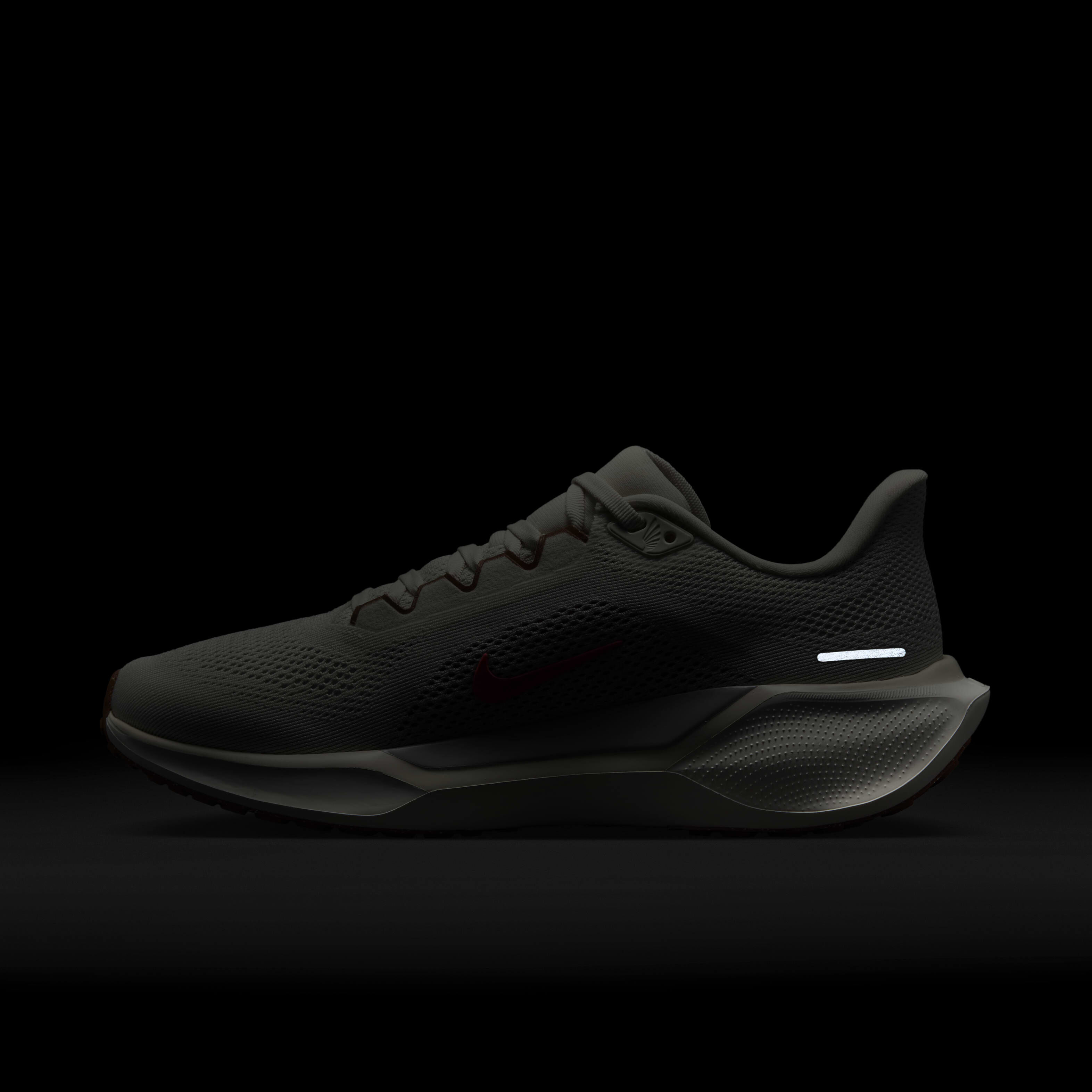 نايكي بيجاسوس 41 image number 10