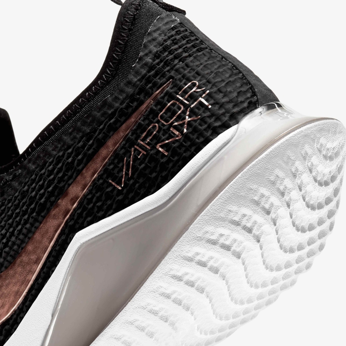 NikeCourt React Vapor NXT image number 7 NikeCourt React Vapor NXT image number 7