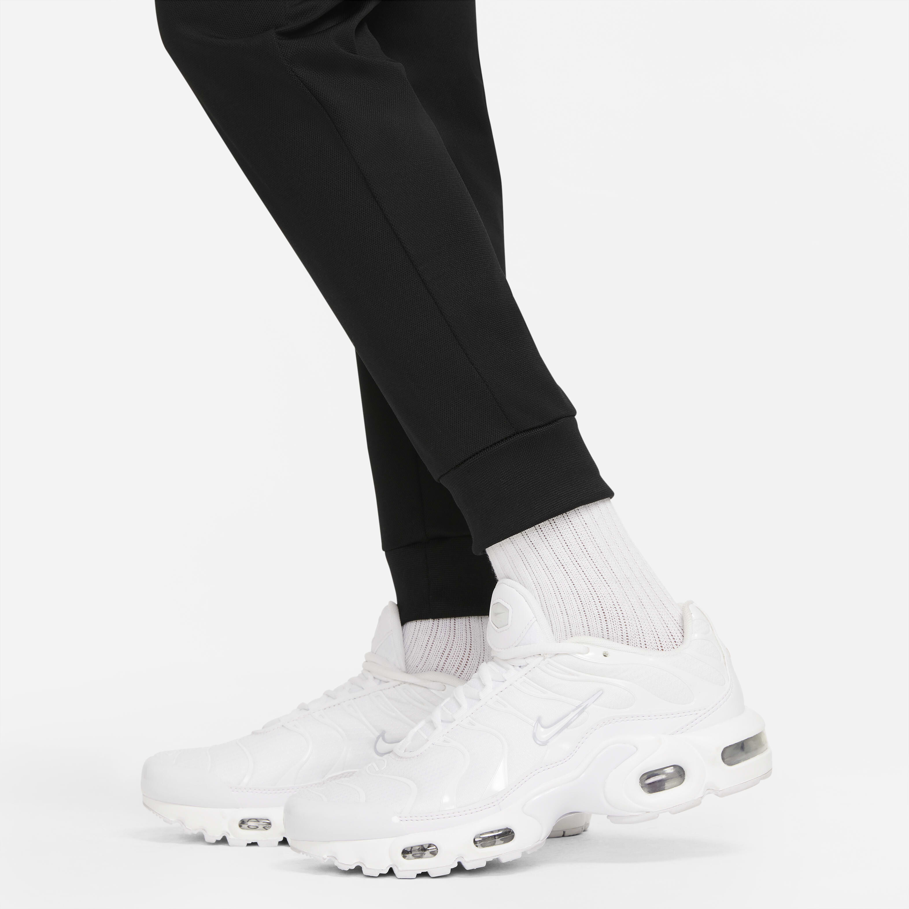 Nike F.C. Dri-FIT image number 5