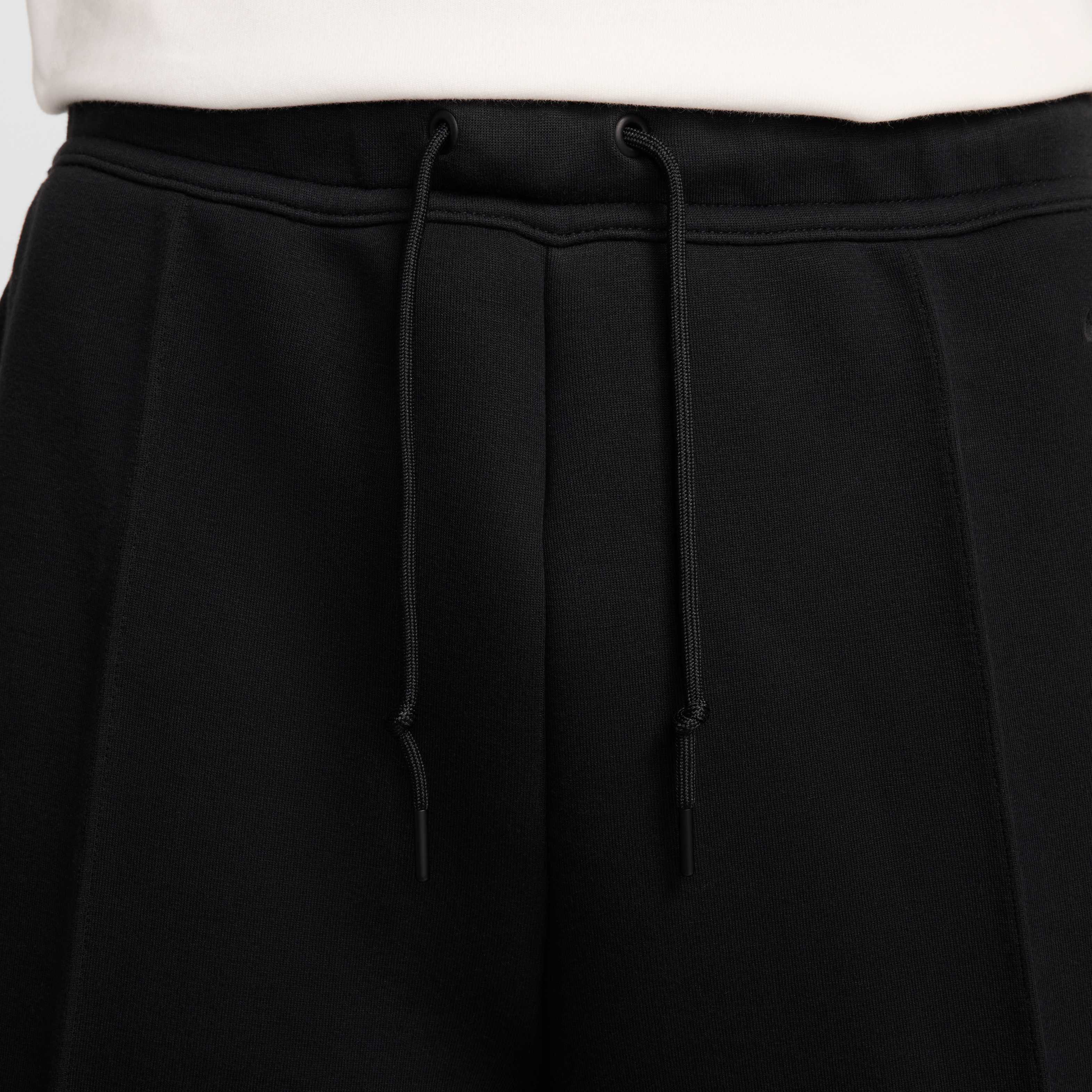 Nike Tech image number 2