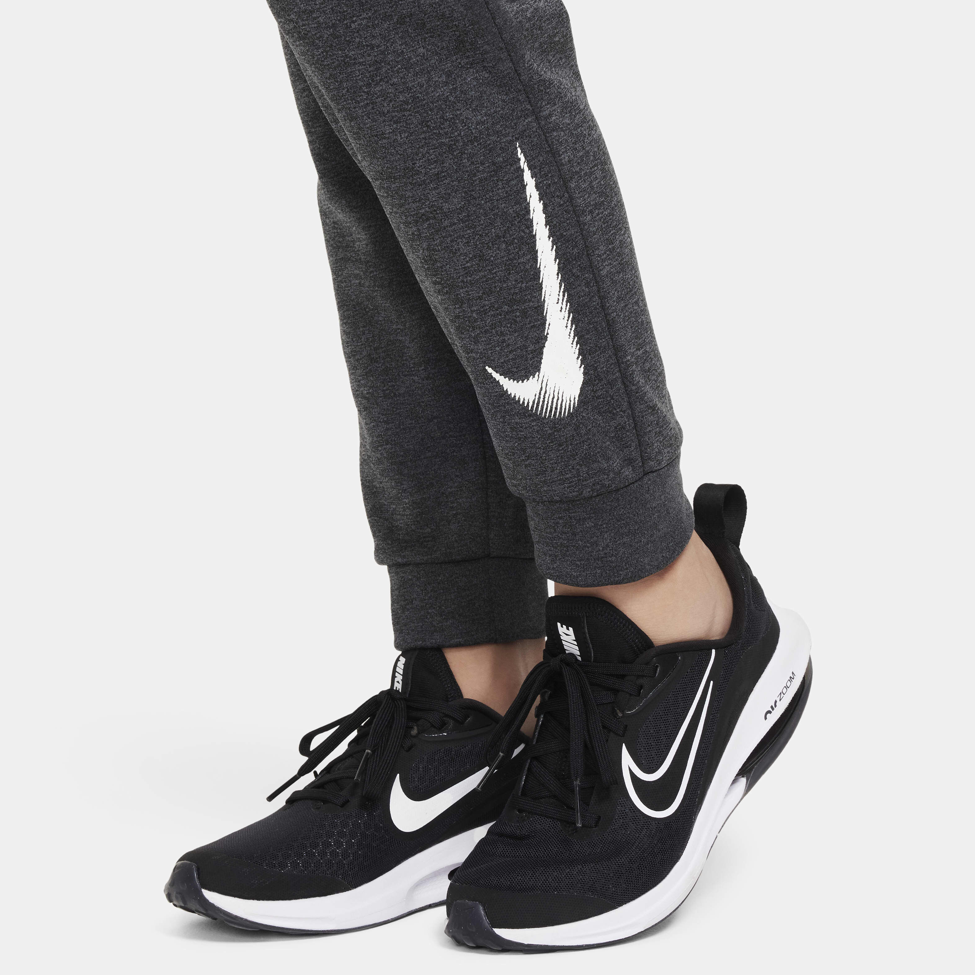 Nike flyknit joggers cheap
