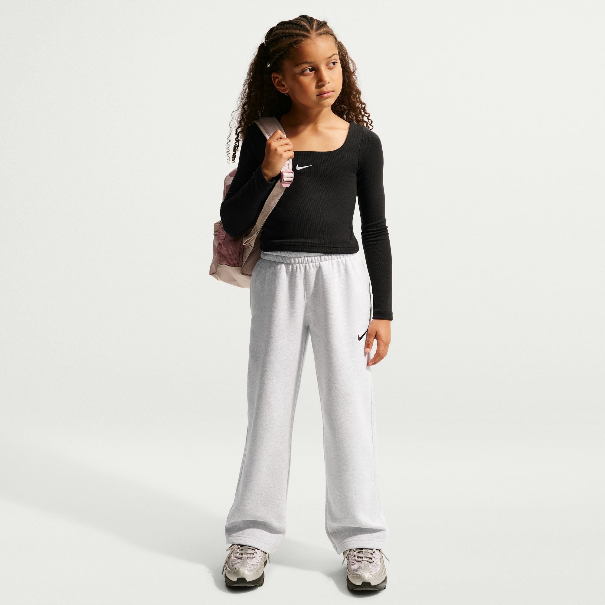Nike Sportswear image number 0