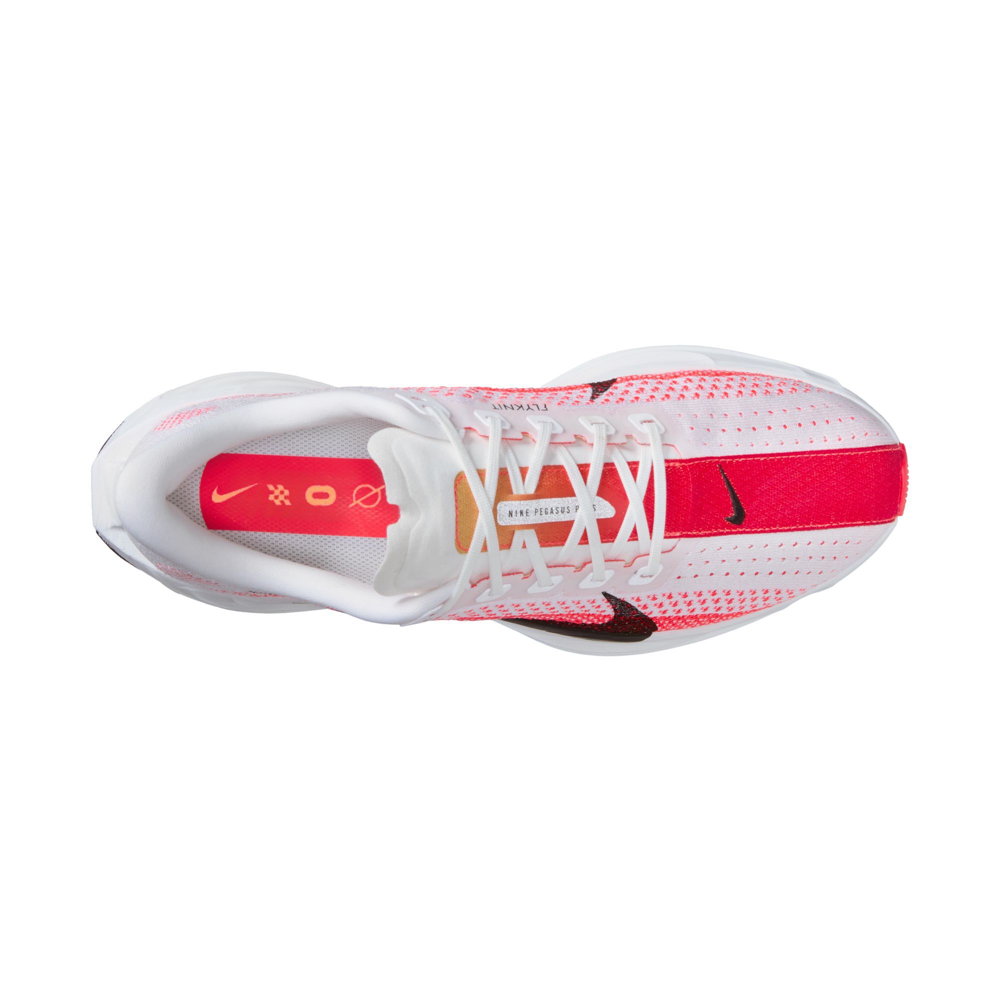 نايكي بيجاسوس بلس image number 3