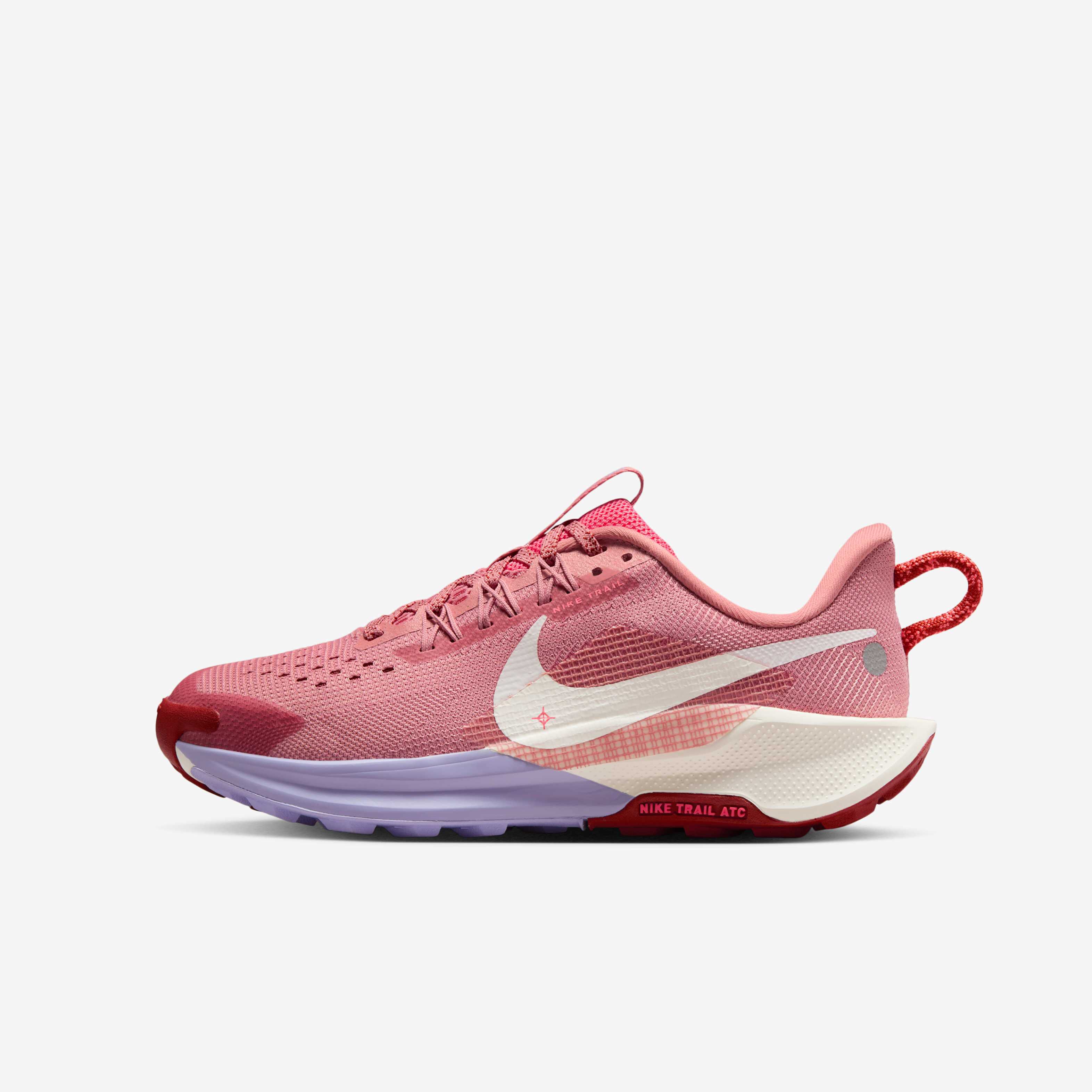 Nike Pegasus Trail 5 image number 0