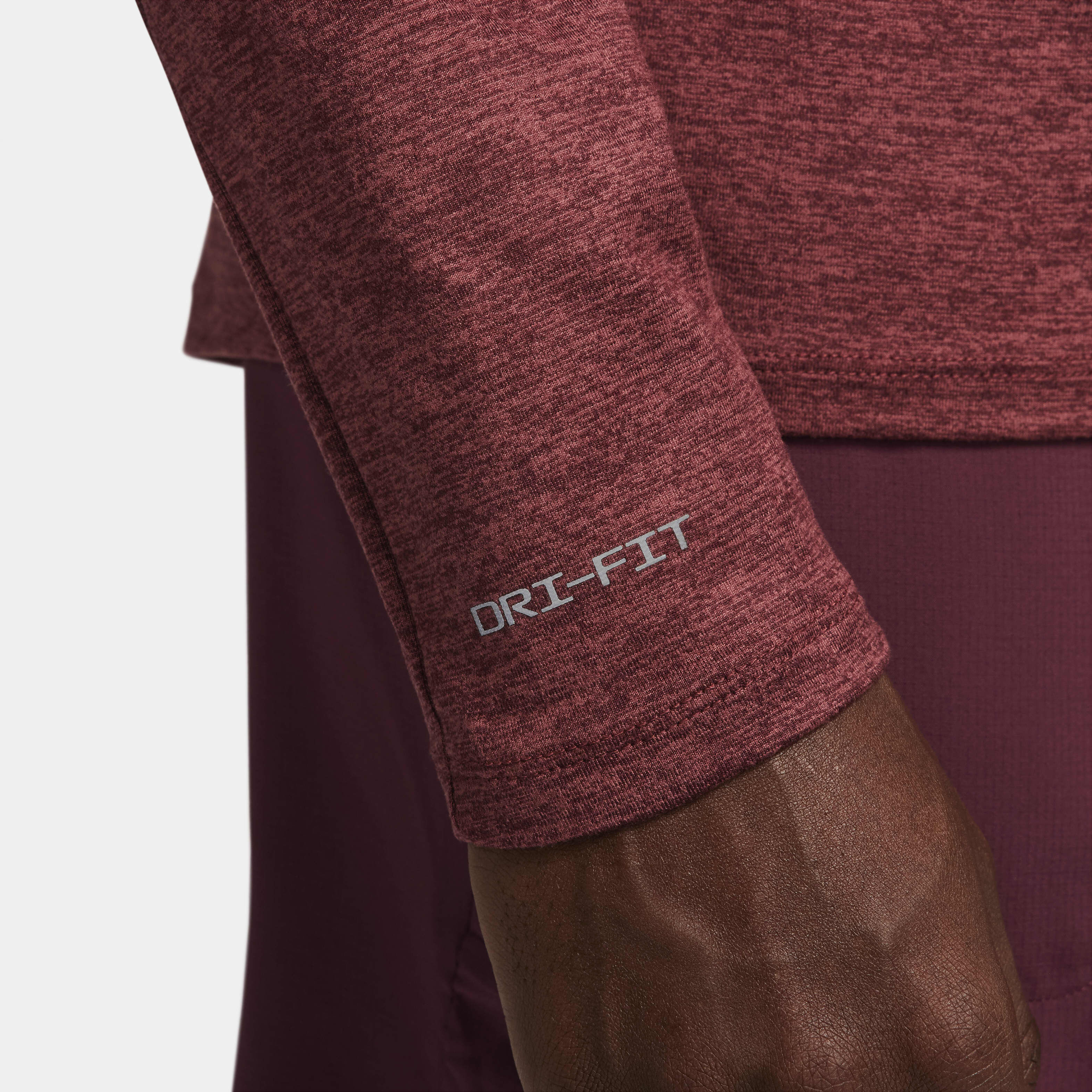 Nike Dri-FIT image number 4