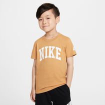 Nike Club