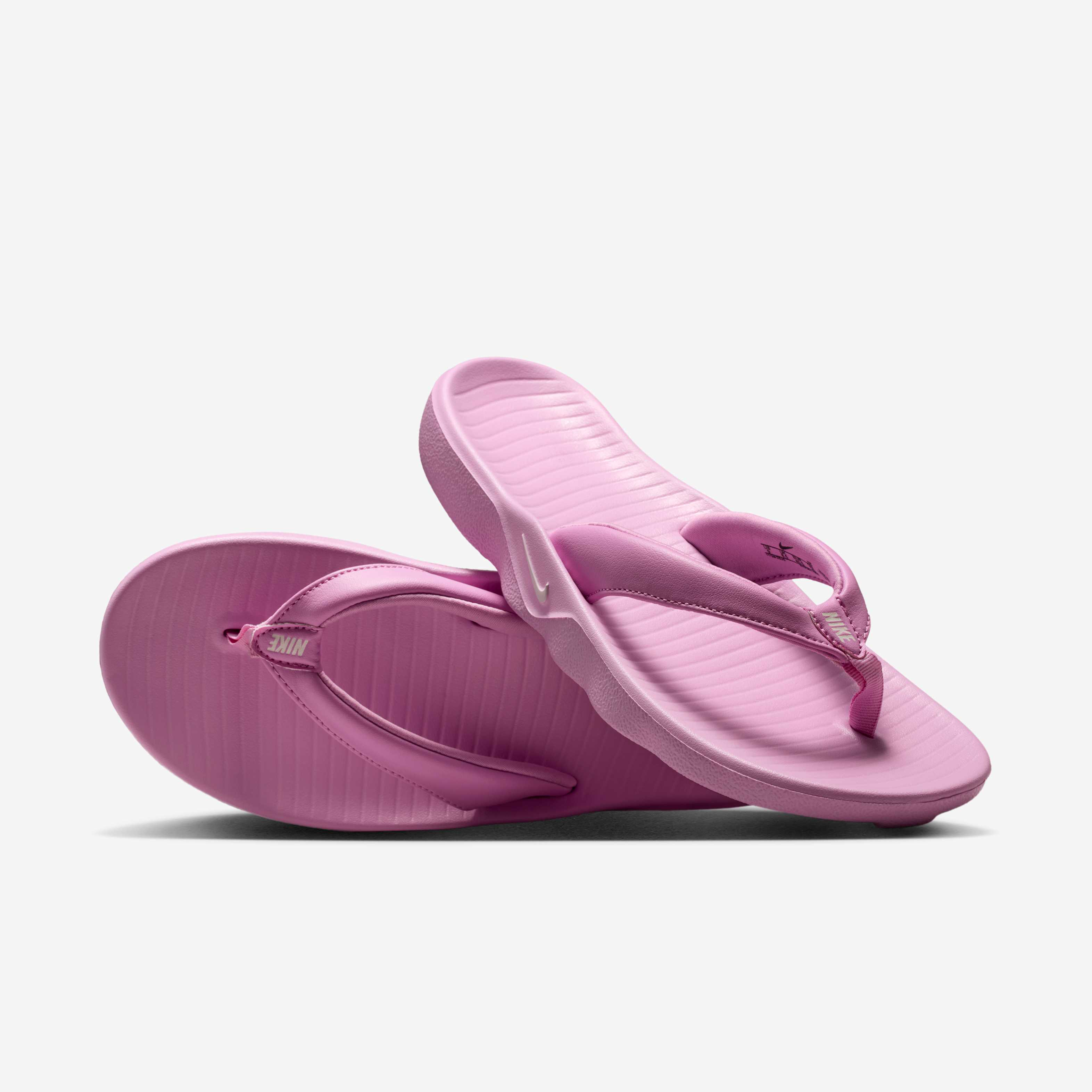 نايكي مارينا image number 0