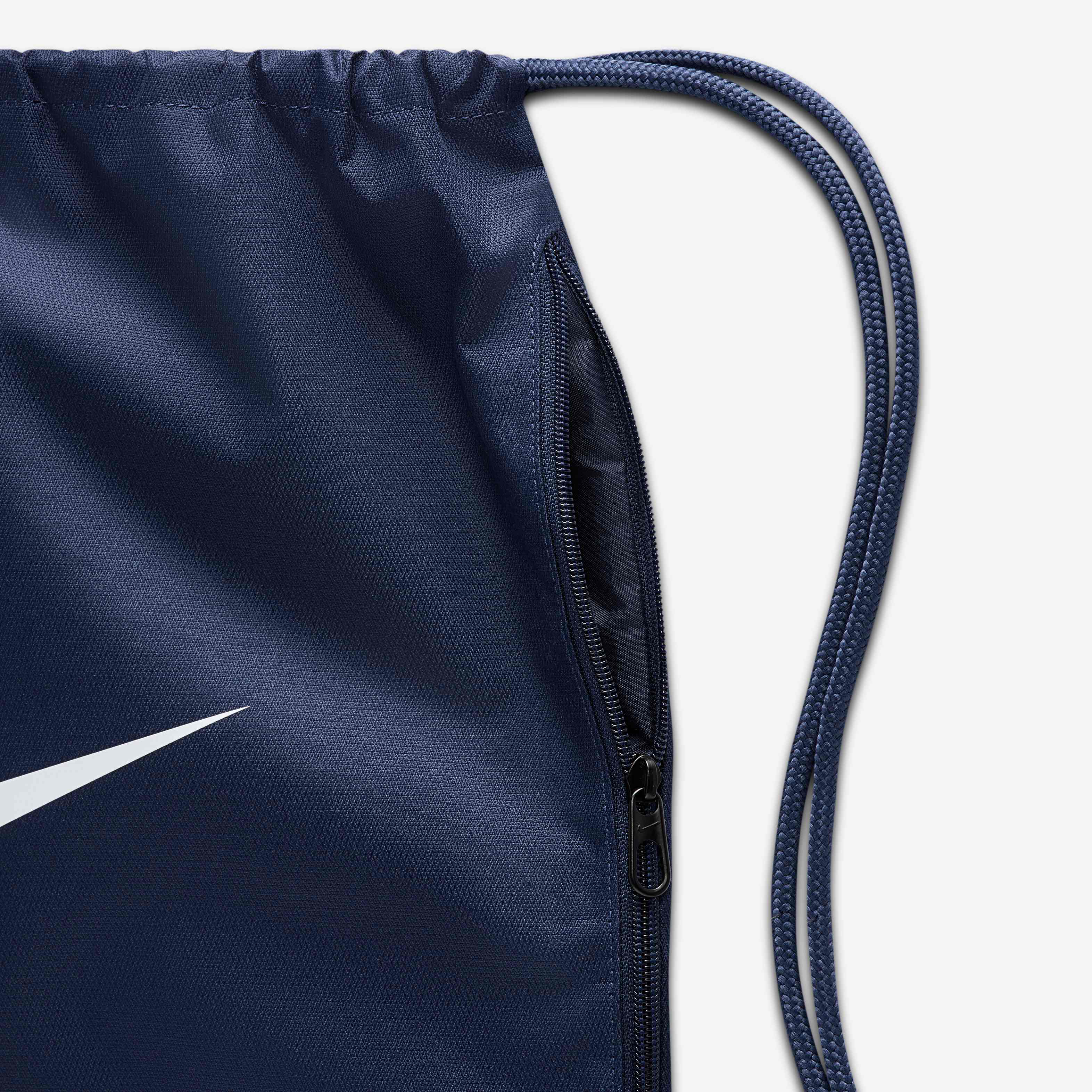 Nike Brasilia image number 3