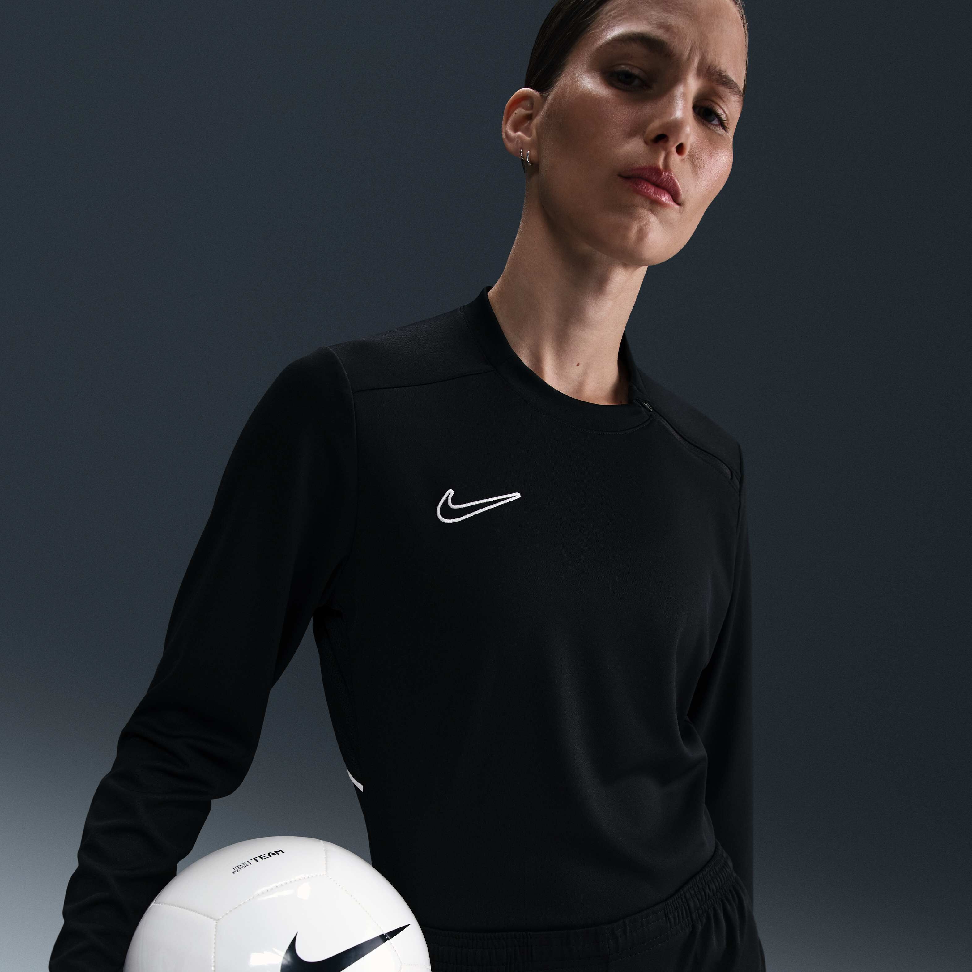 Nike Academy image number 0