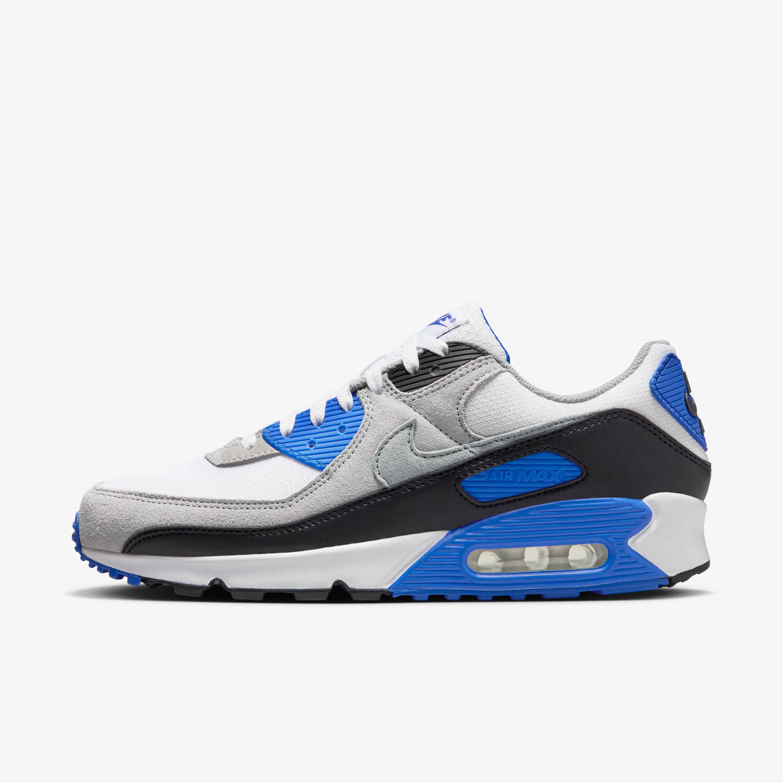 Nike Air Max 90 image number 0