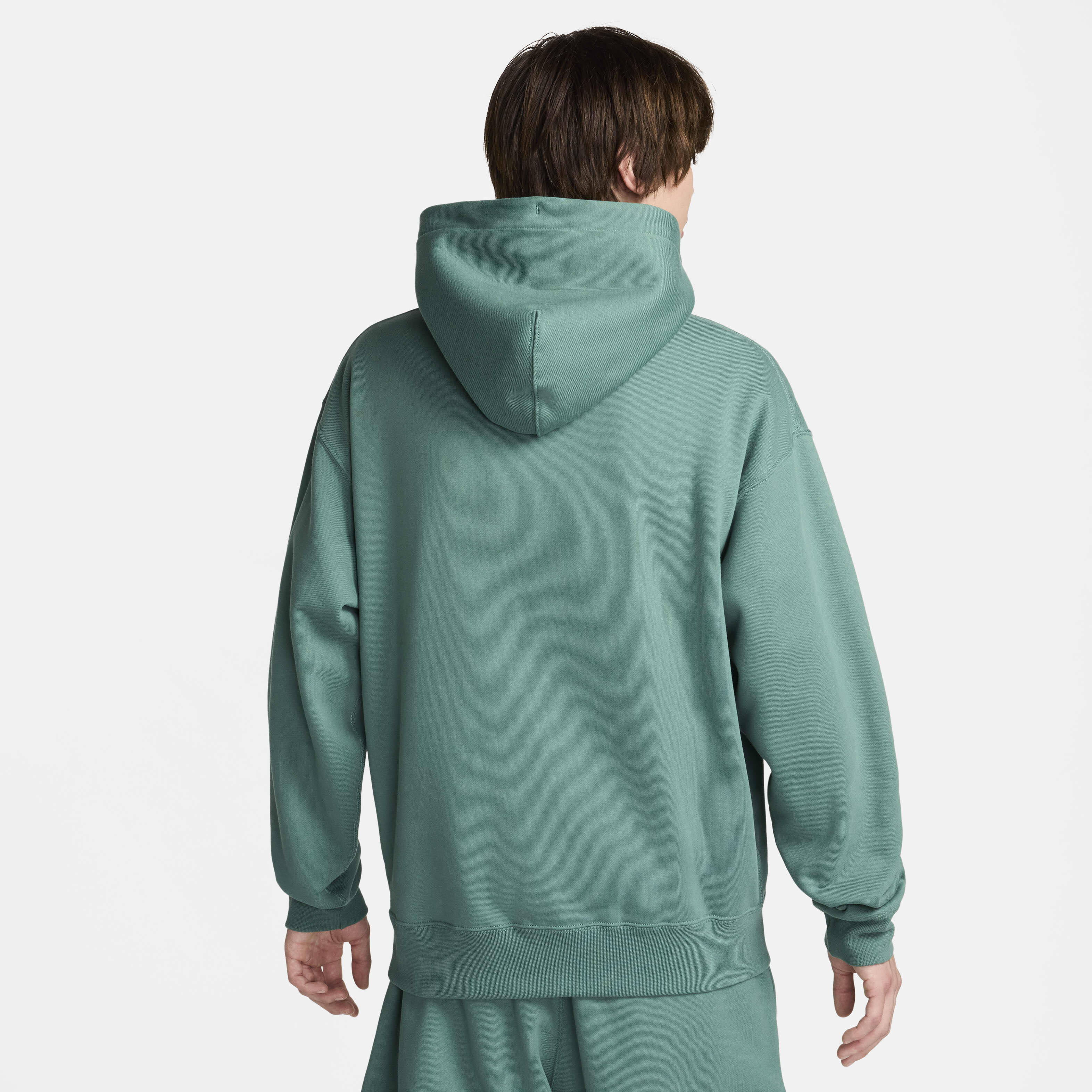 نايكي سولو سووش image number 1