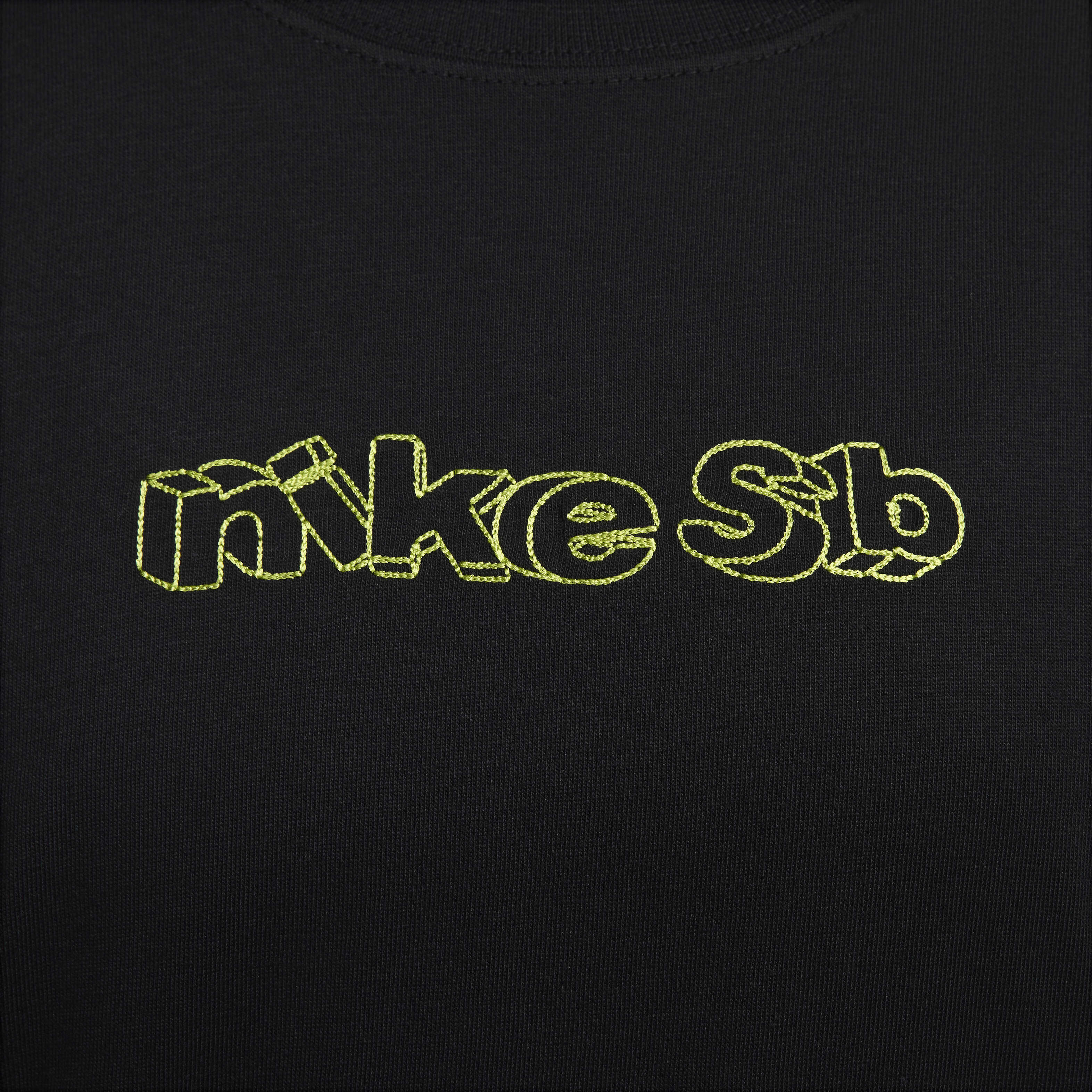 Nike SB image number 3