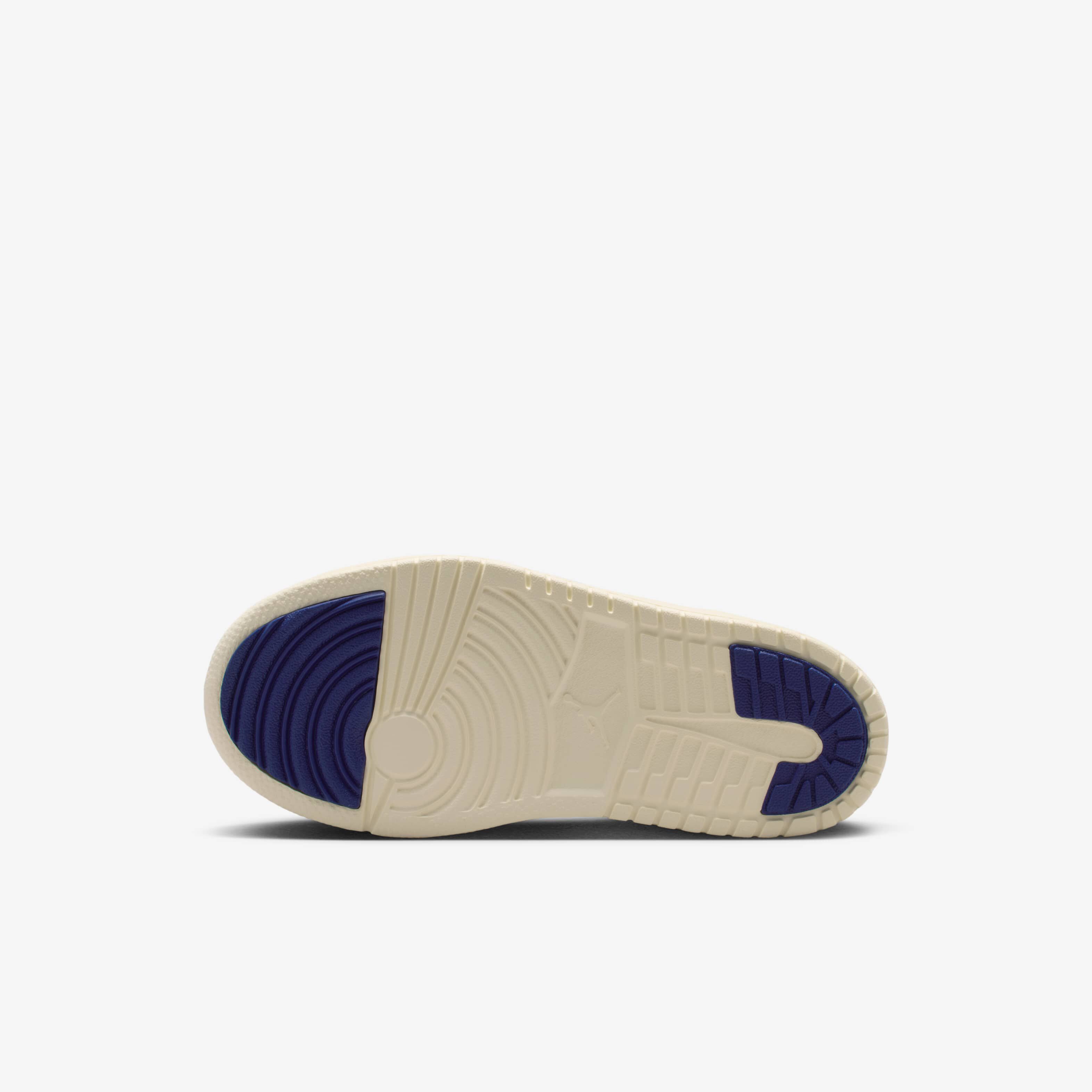 Jordan 1 Low Alt image number 1