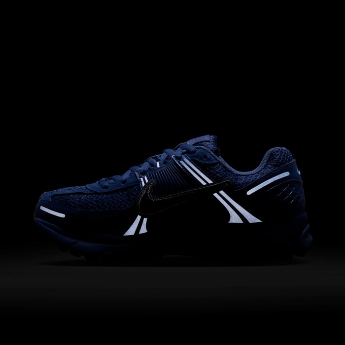 Nike Zoom Vomero 5 image number 11 Nike Zoom Vomero 5 image number 11