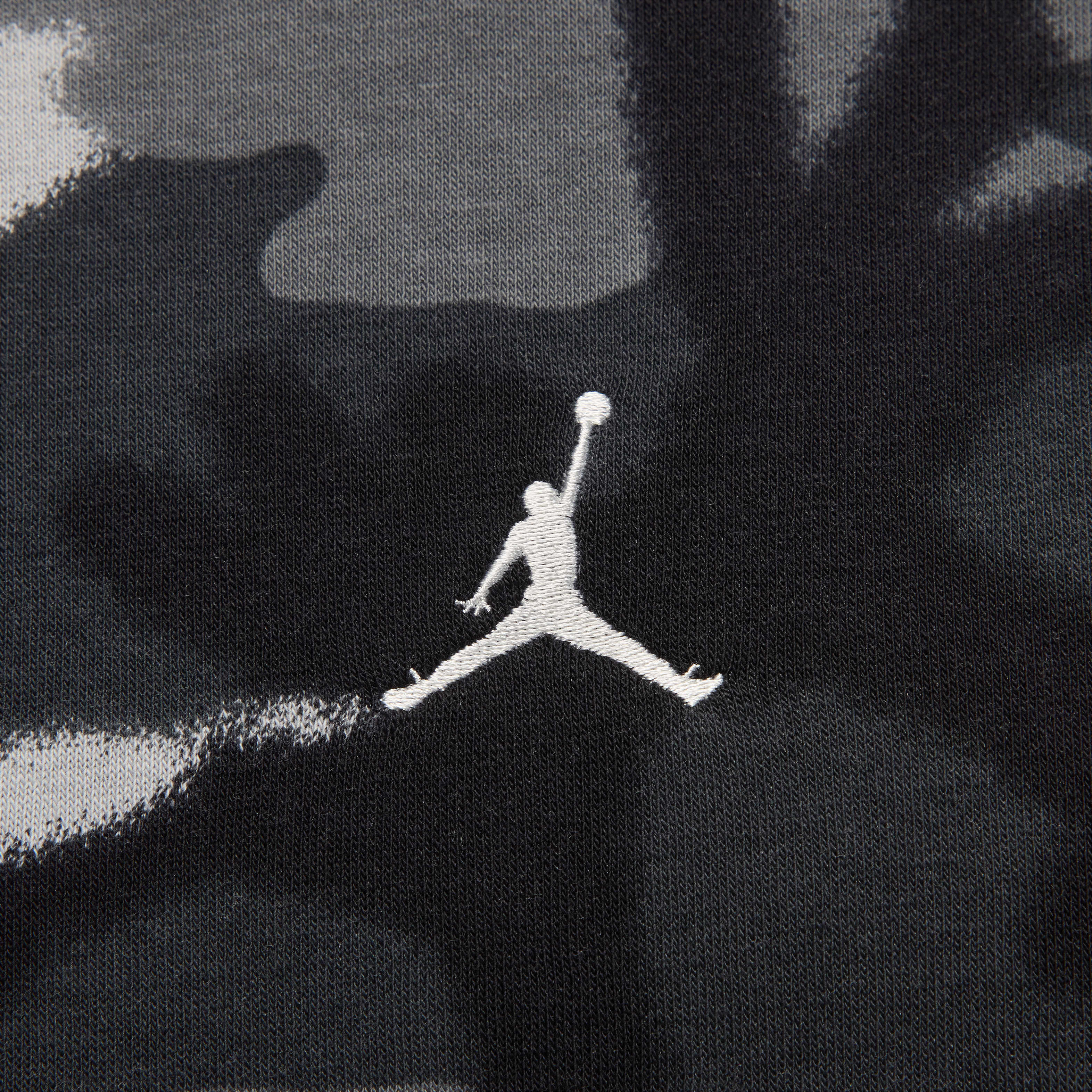 Jordan MVP image number 3