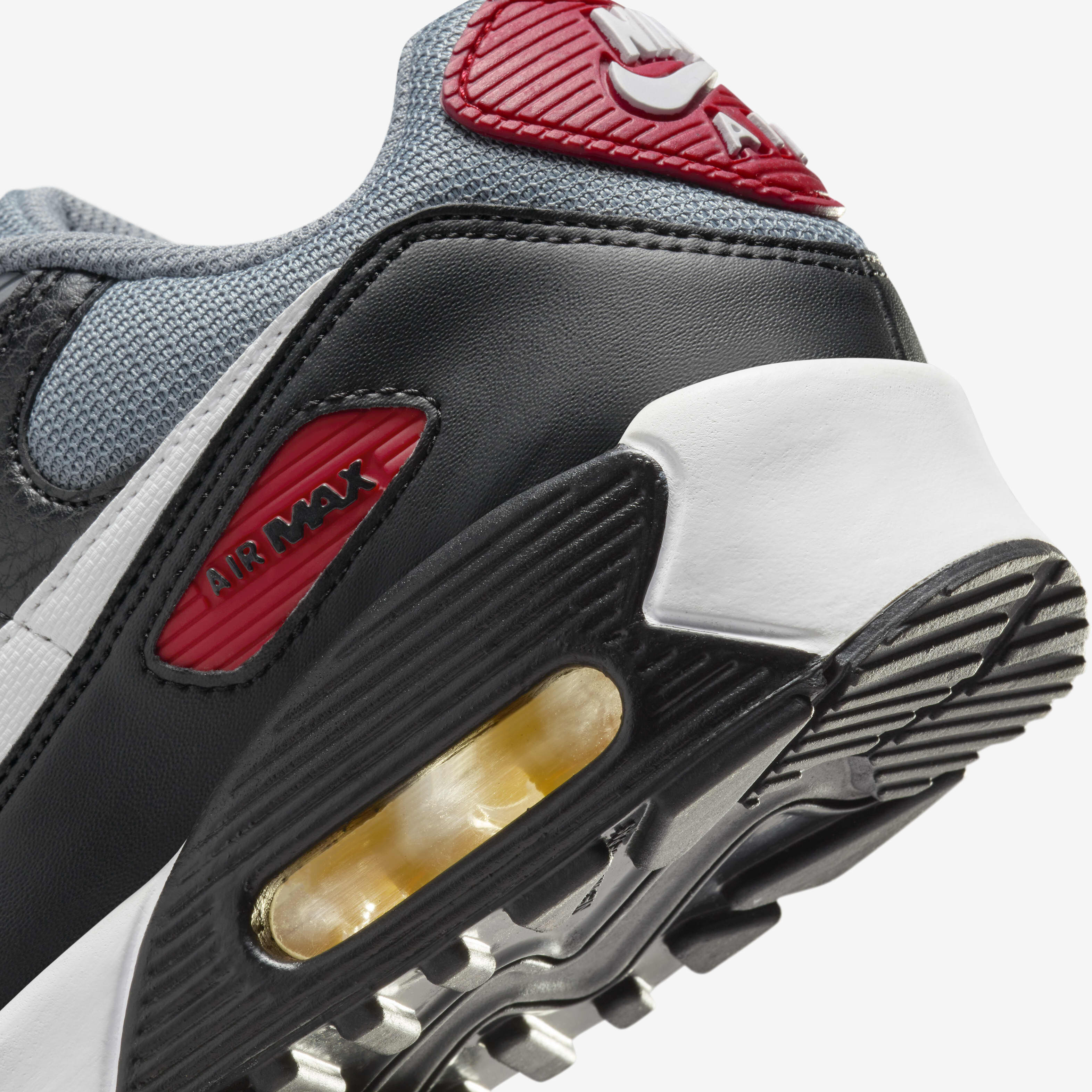 Nike Air Max 90 image number 7