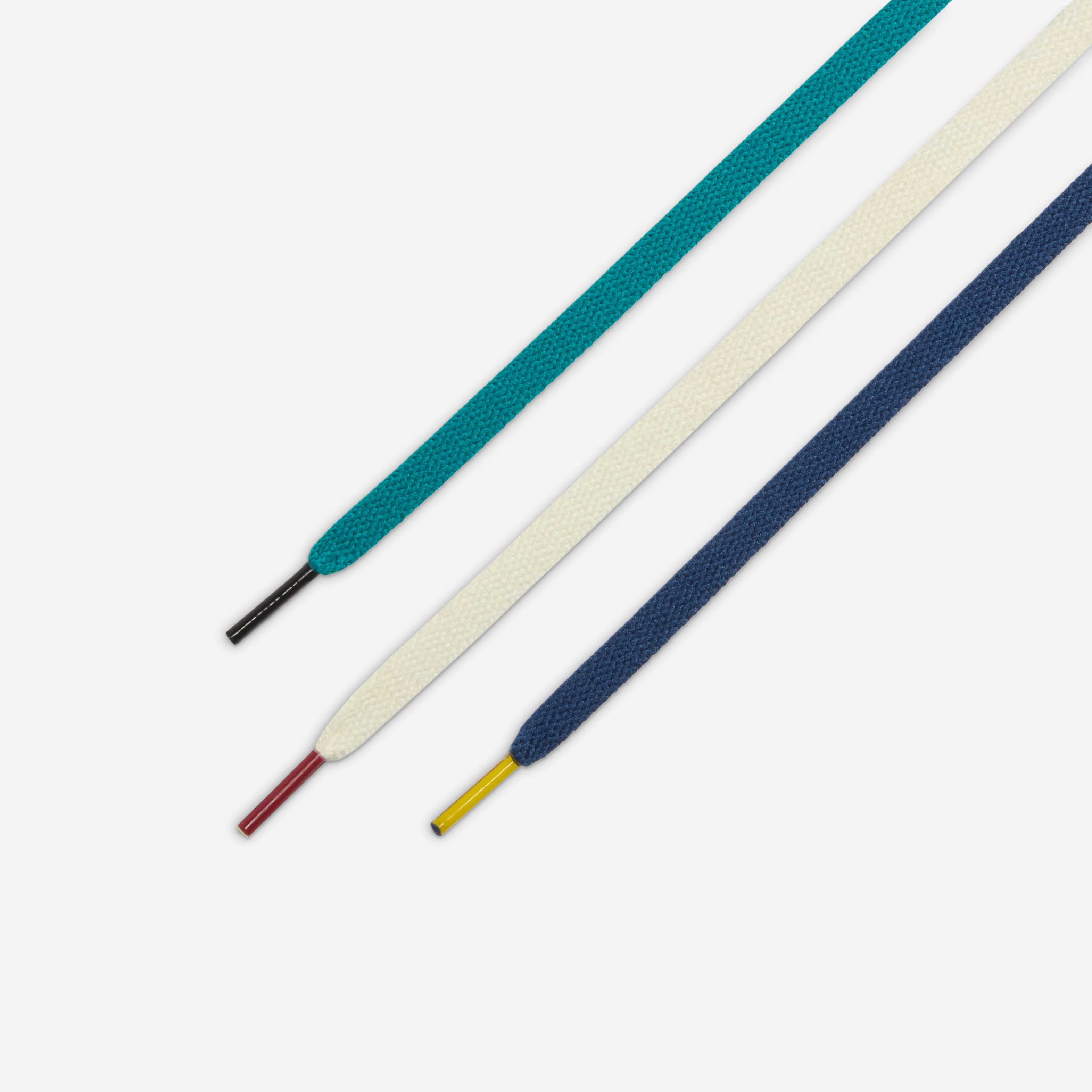 اير جوردن 1 لو بريميوم image number 10