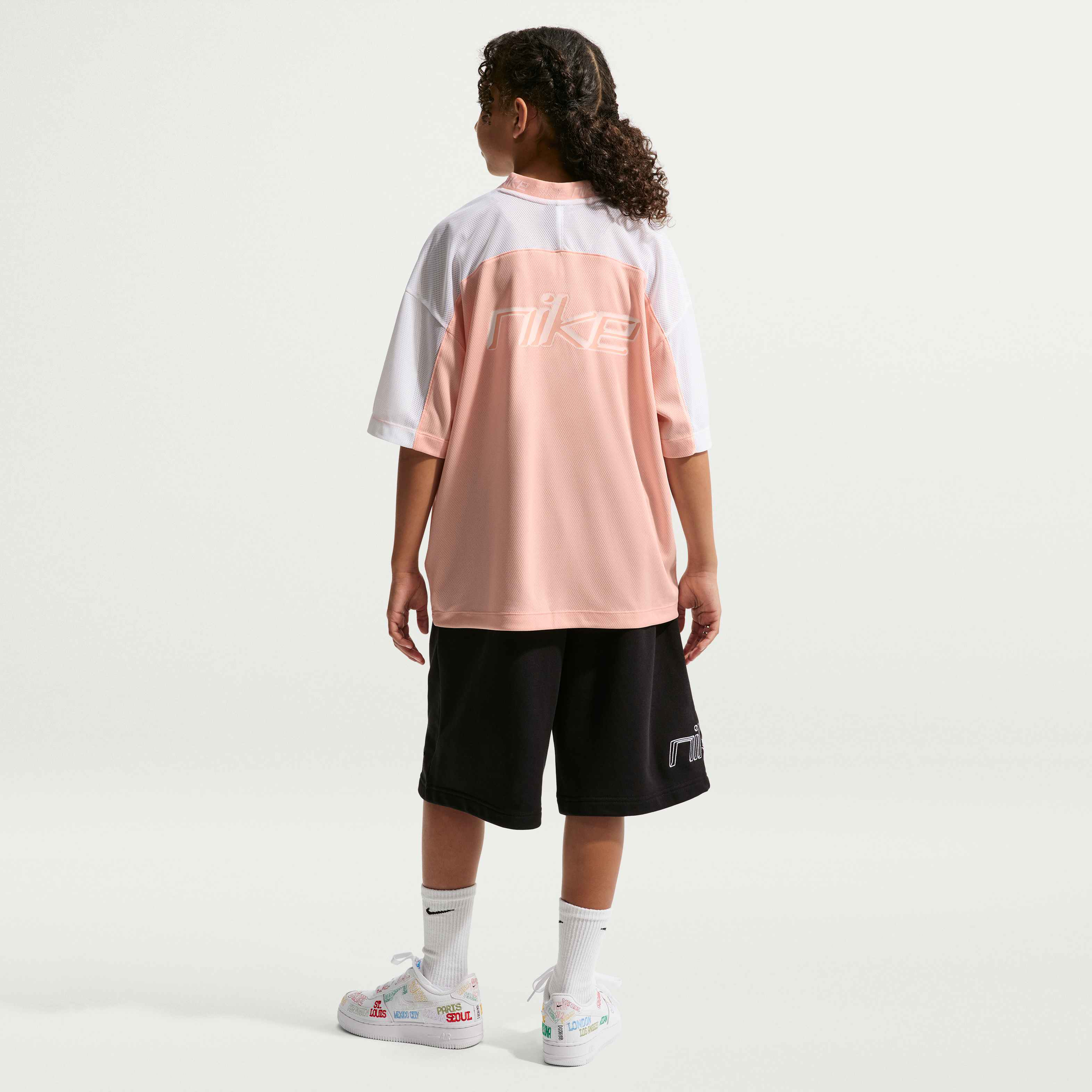 Nike Sportswear image number 4