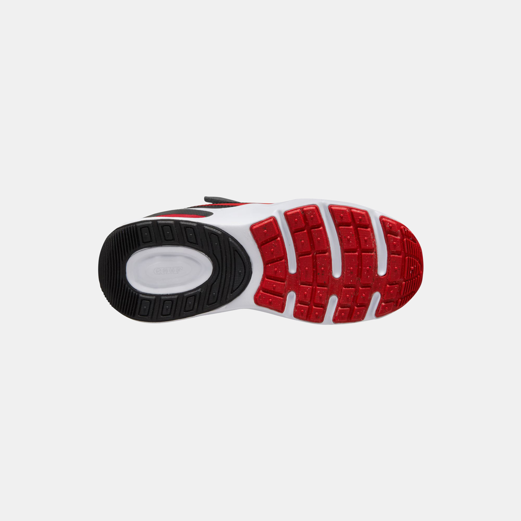 نايكي اير ماكس نوفا image number 8