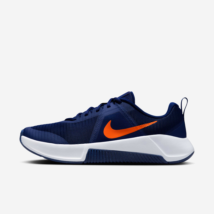 Buy Nike MC Trainer Men's Workout Shoes Blue Void/White/Game