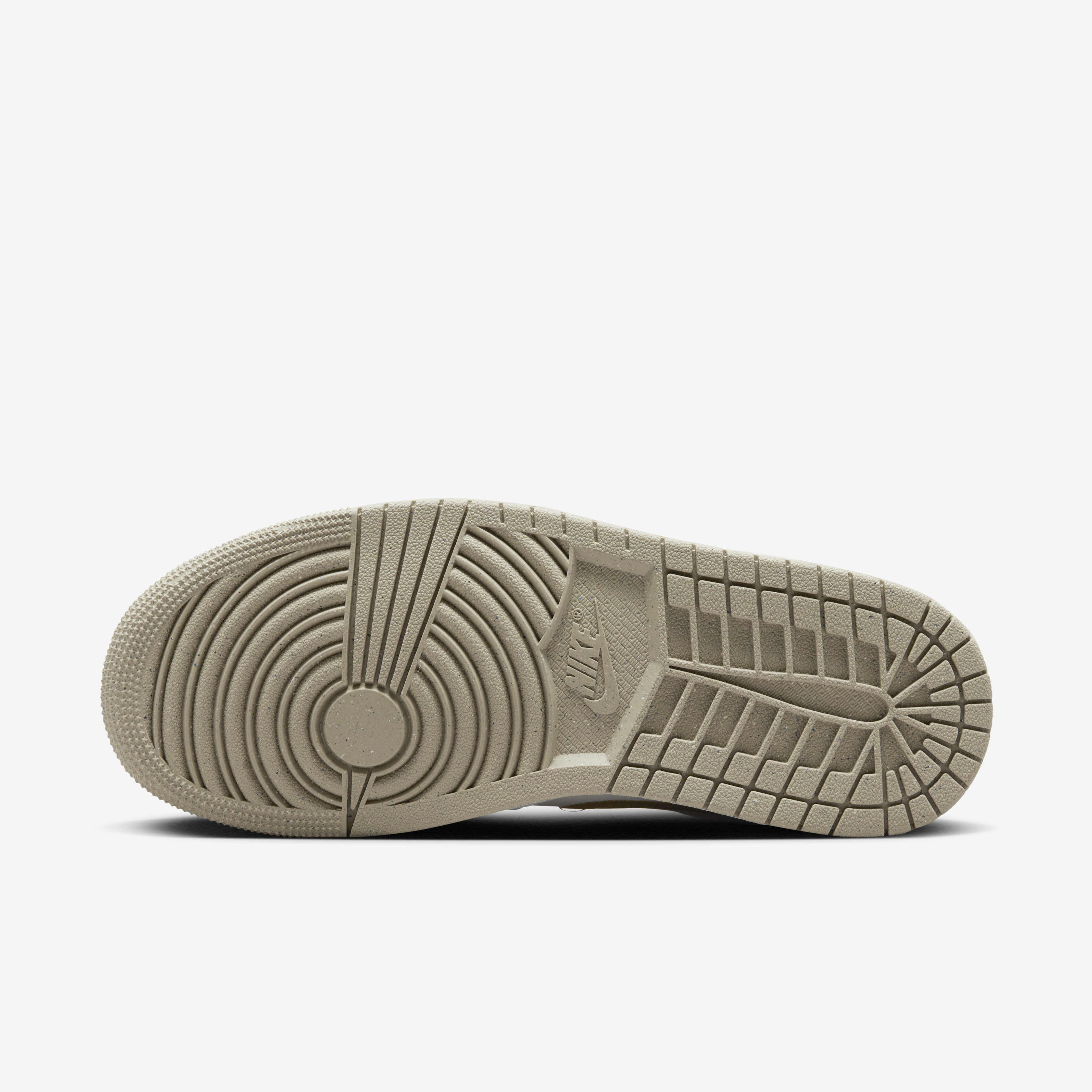 Air Jordan 1 Low SE image number 1