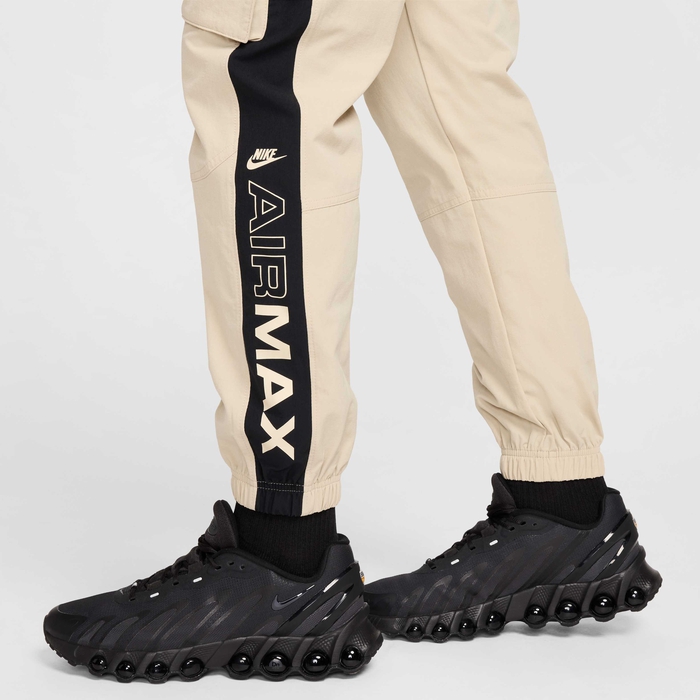 Nike Sportswear Air Max image number 5 Nike Sportswear Air Max image number 5