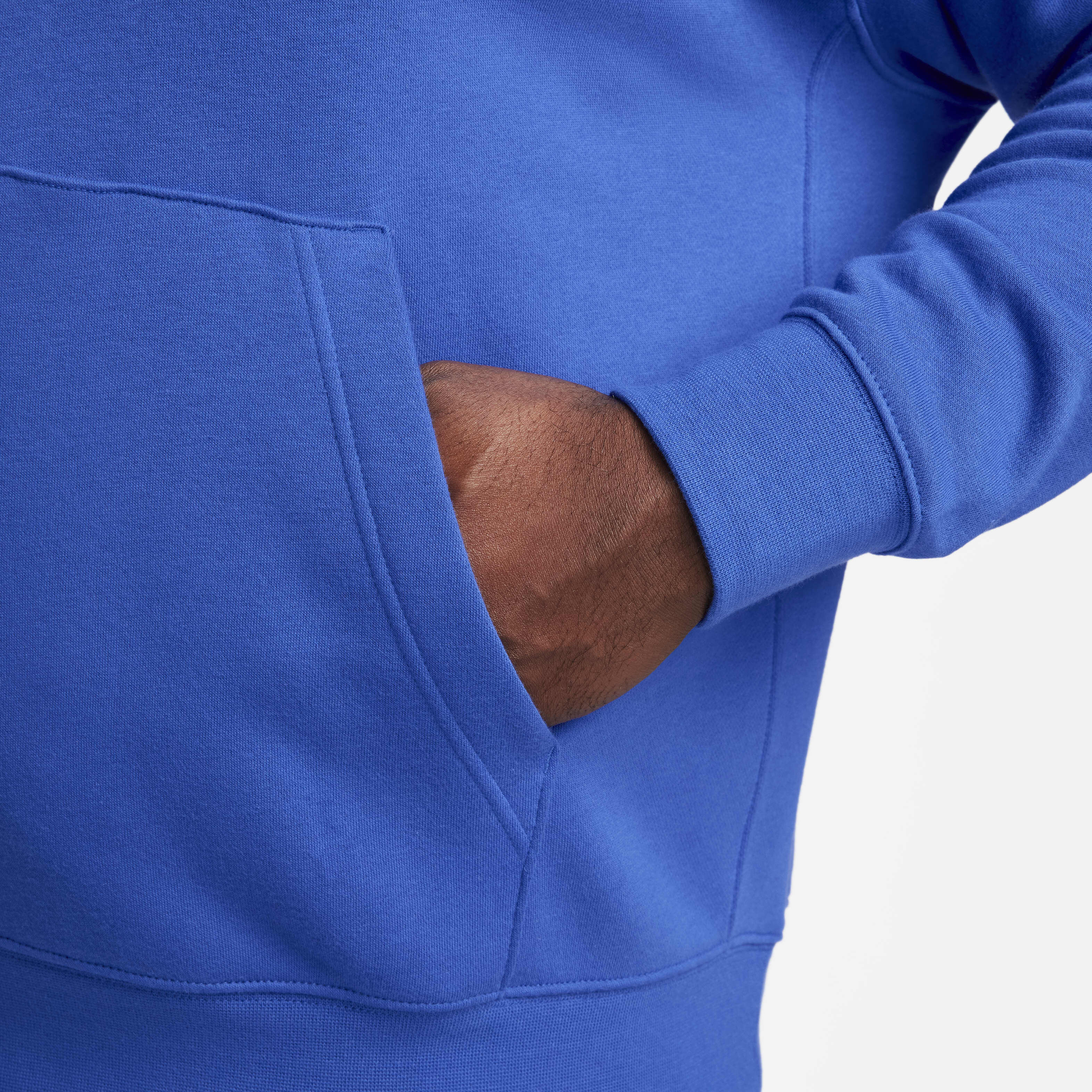 Nike Sportswear Club Fleece image number 10