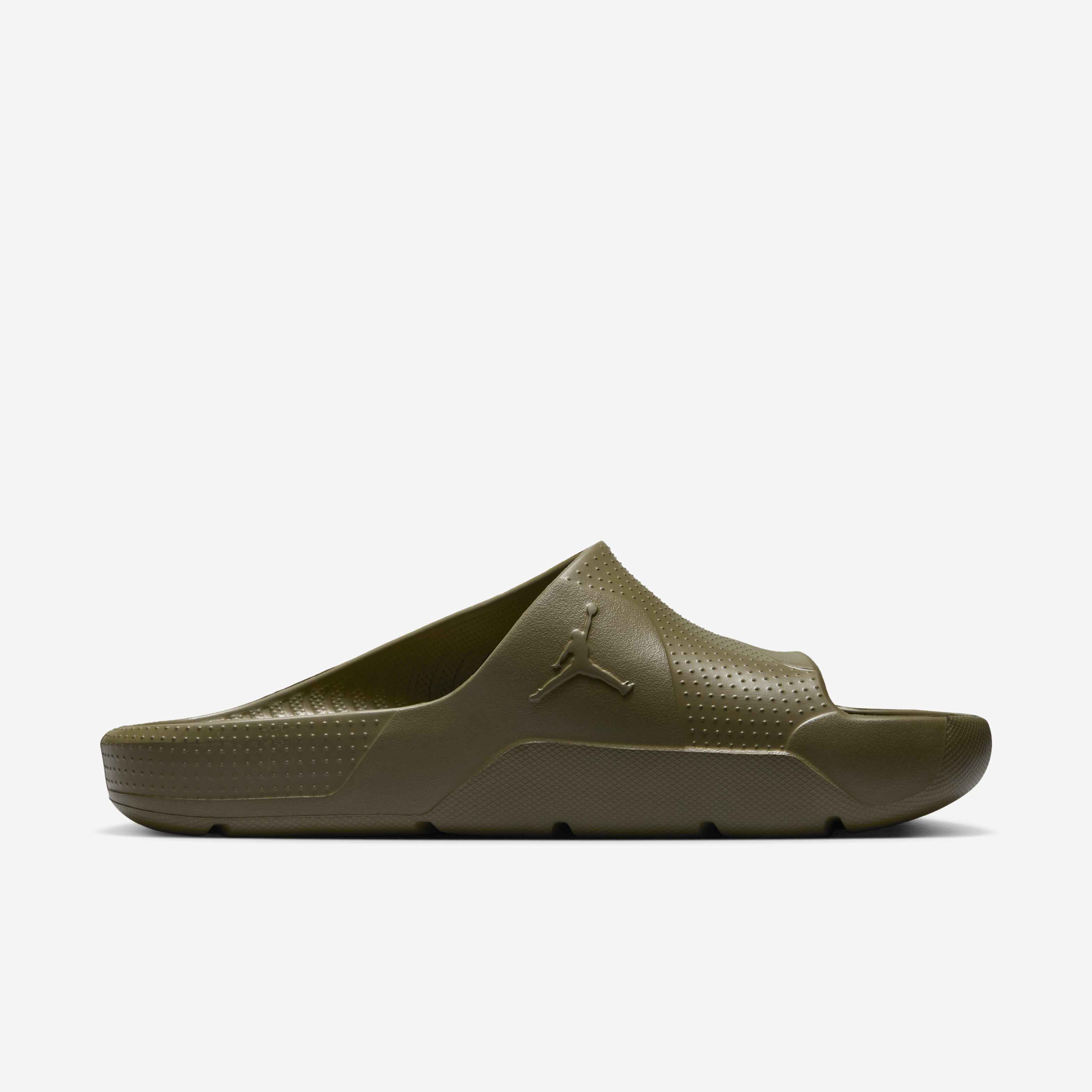 Jordan Post image number 3