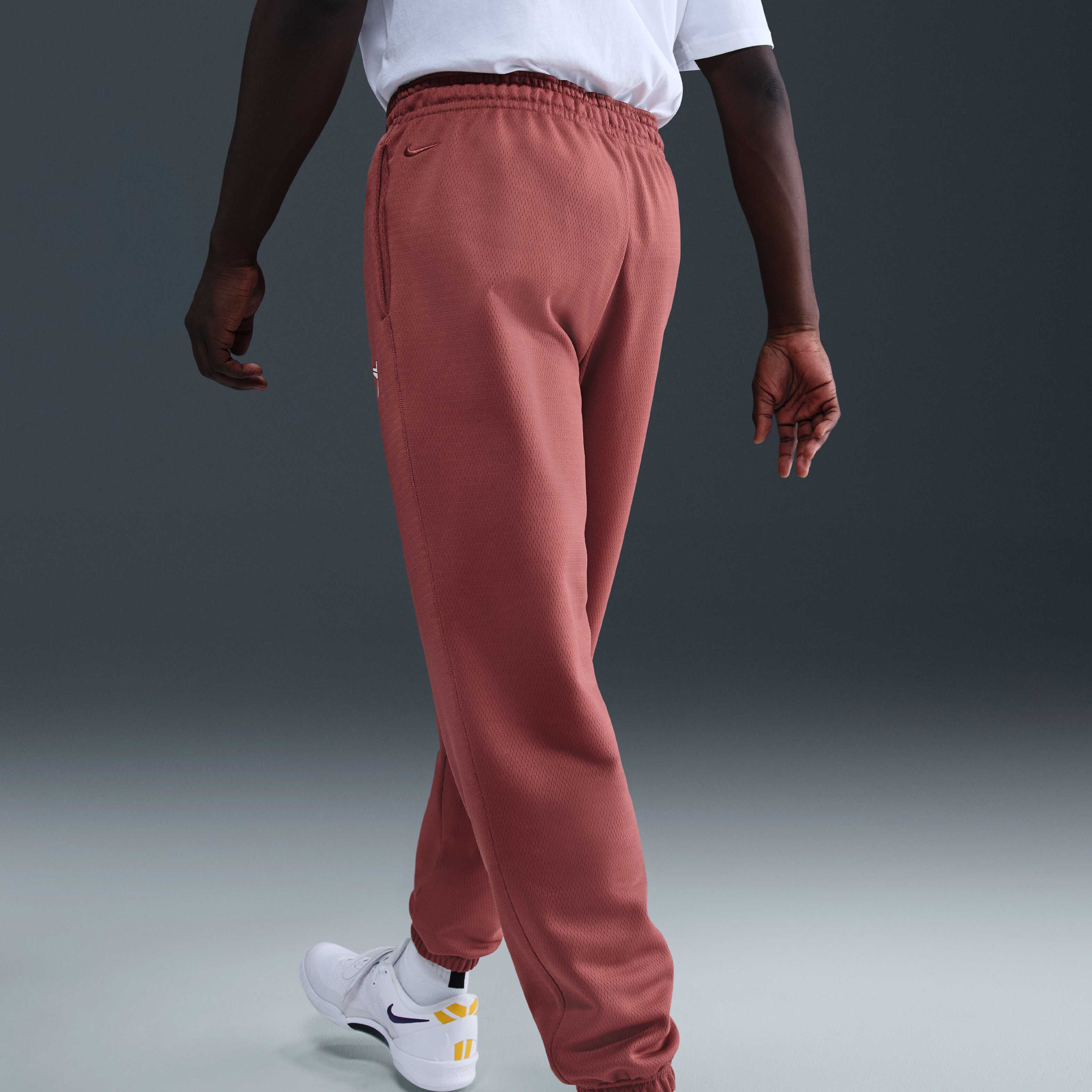 كوبي image number 2