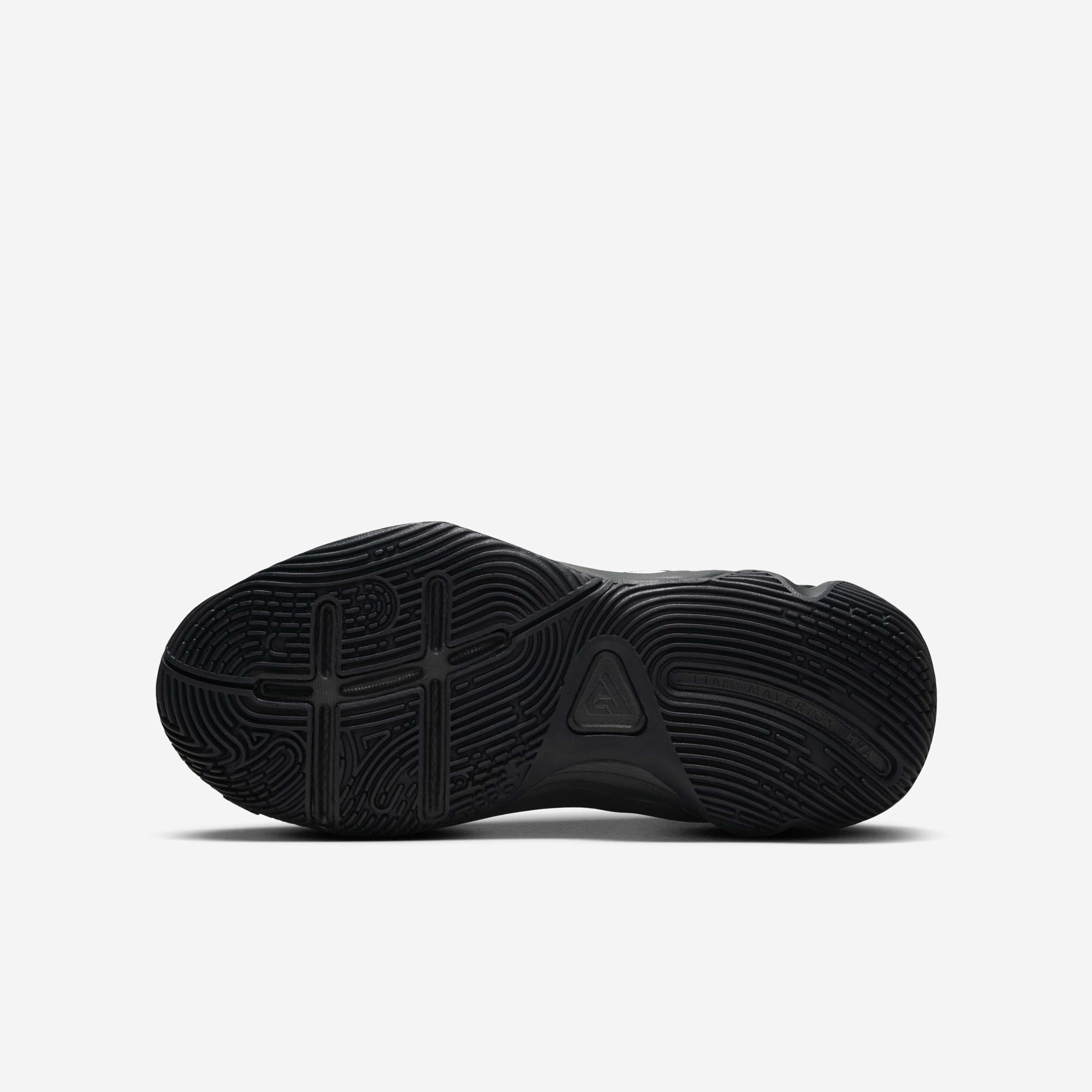 يانيس امورتاليتي 3 image number 1