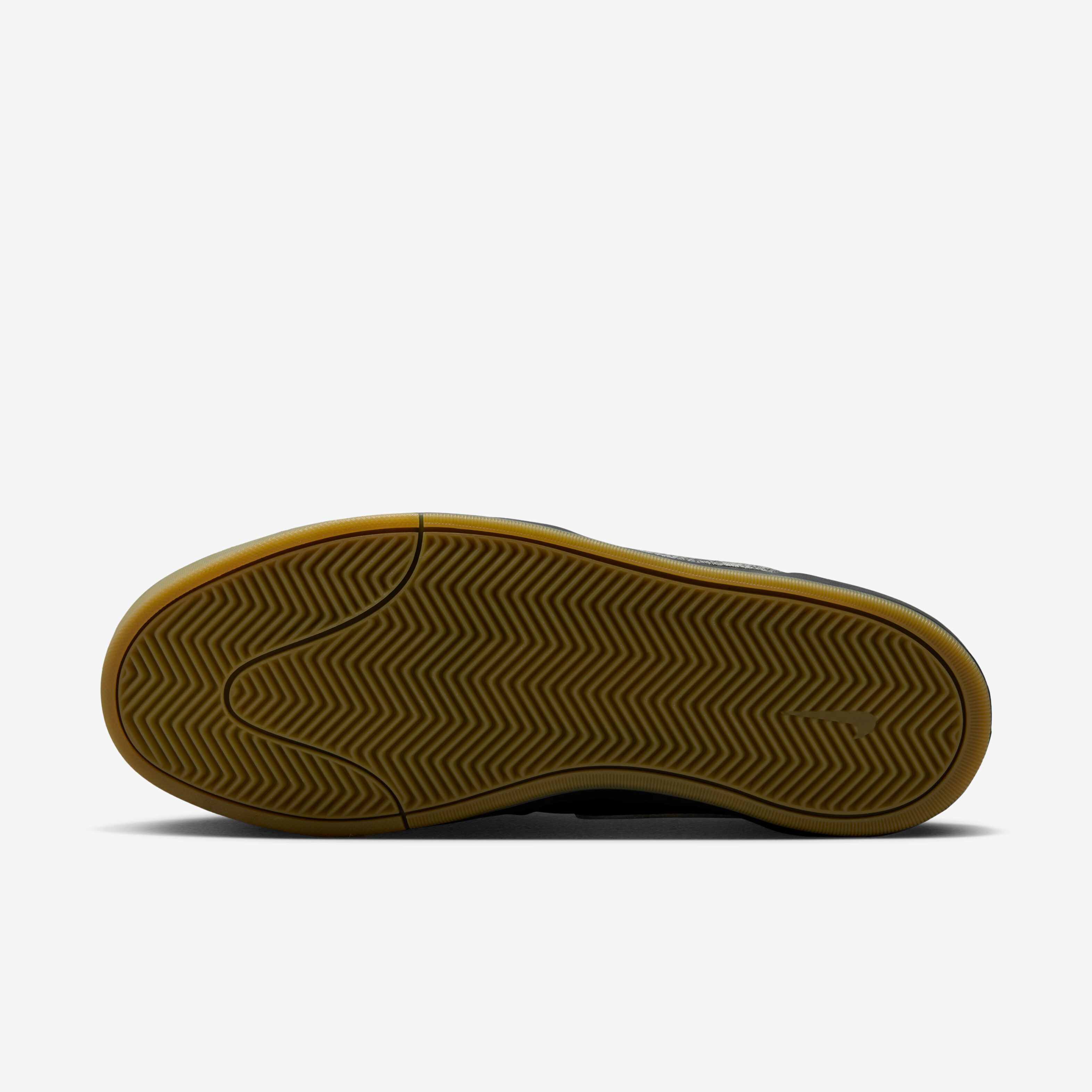 نايكي SB رياكت ليو image number 1