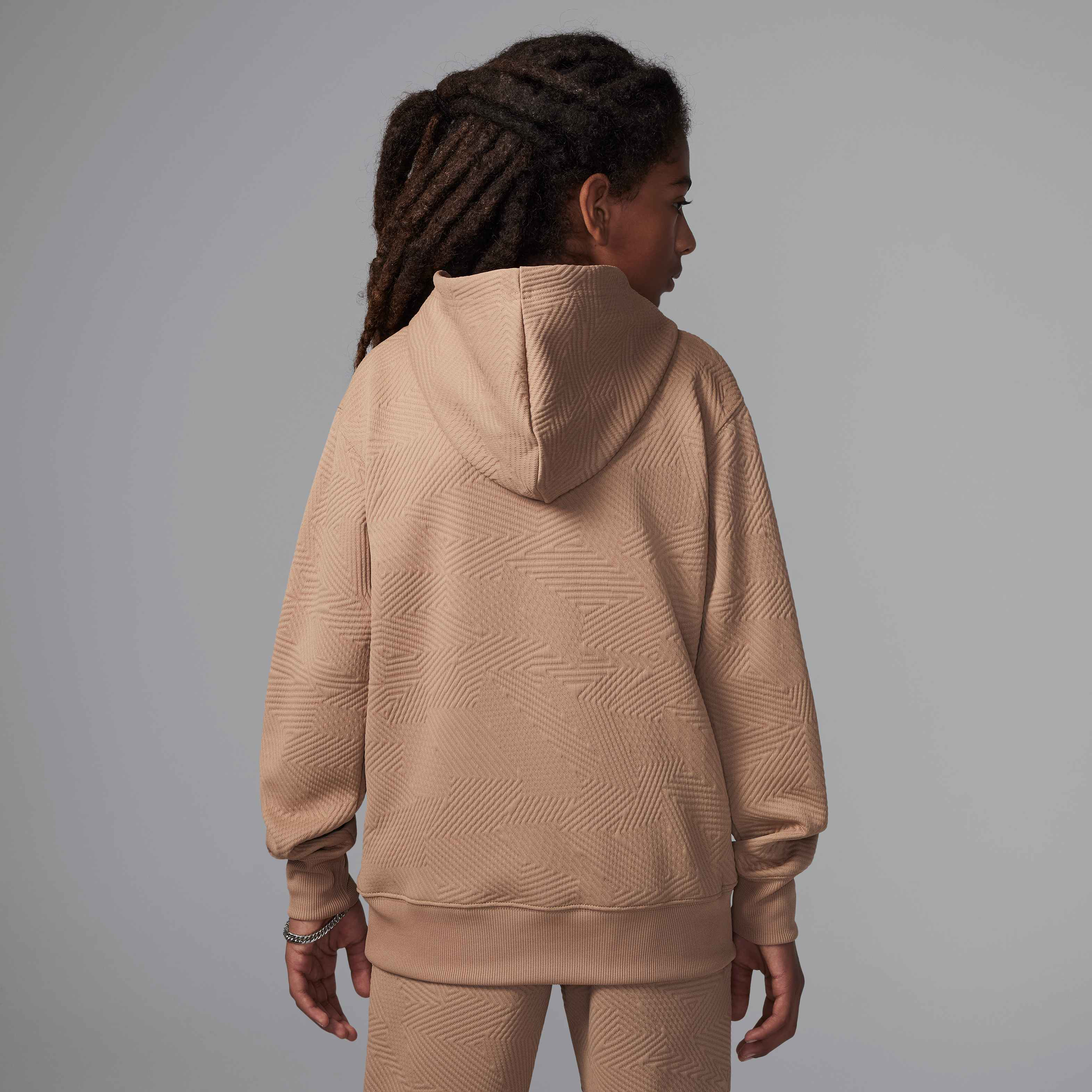 جوردن سنيكر سكول image number 1