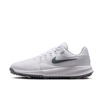 Nike Victory Pro 4