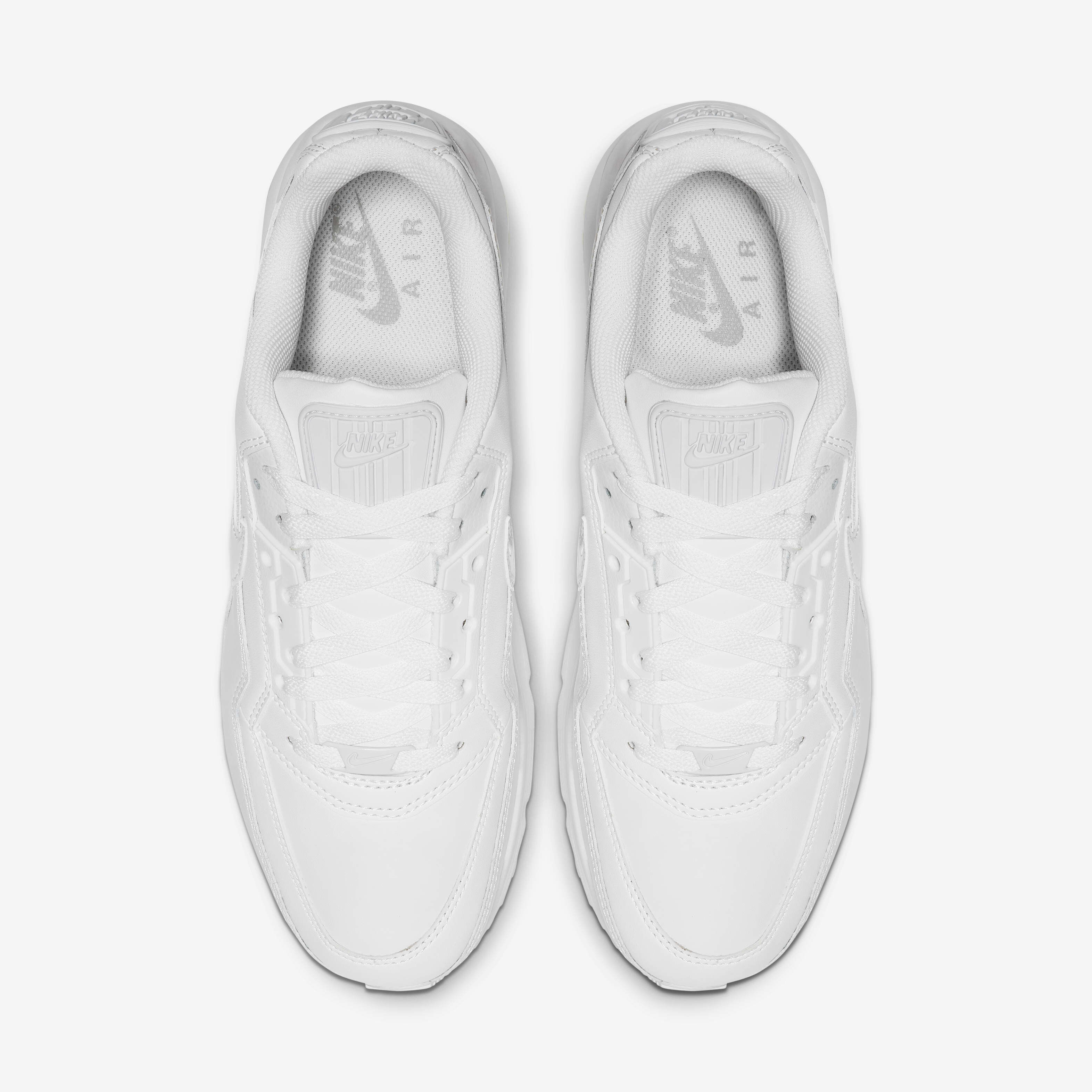 Nike Air Max LTD 3 image number 3