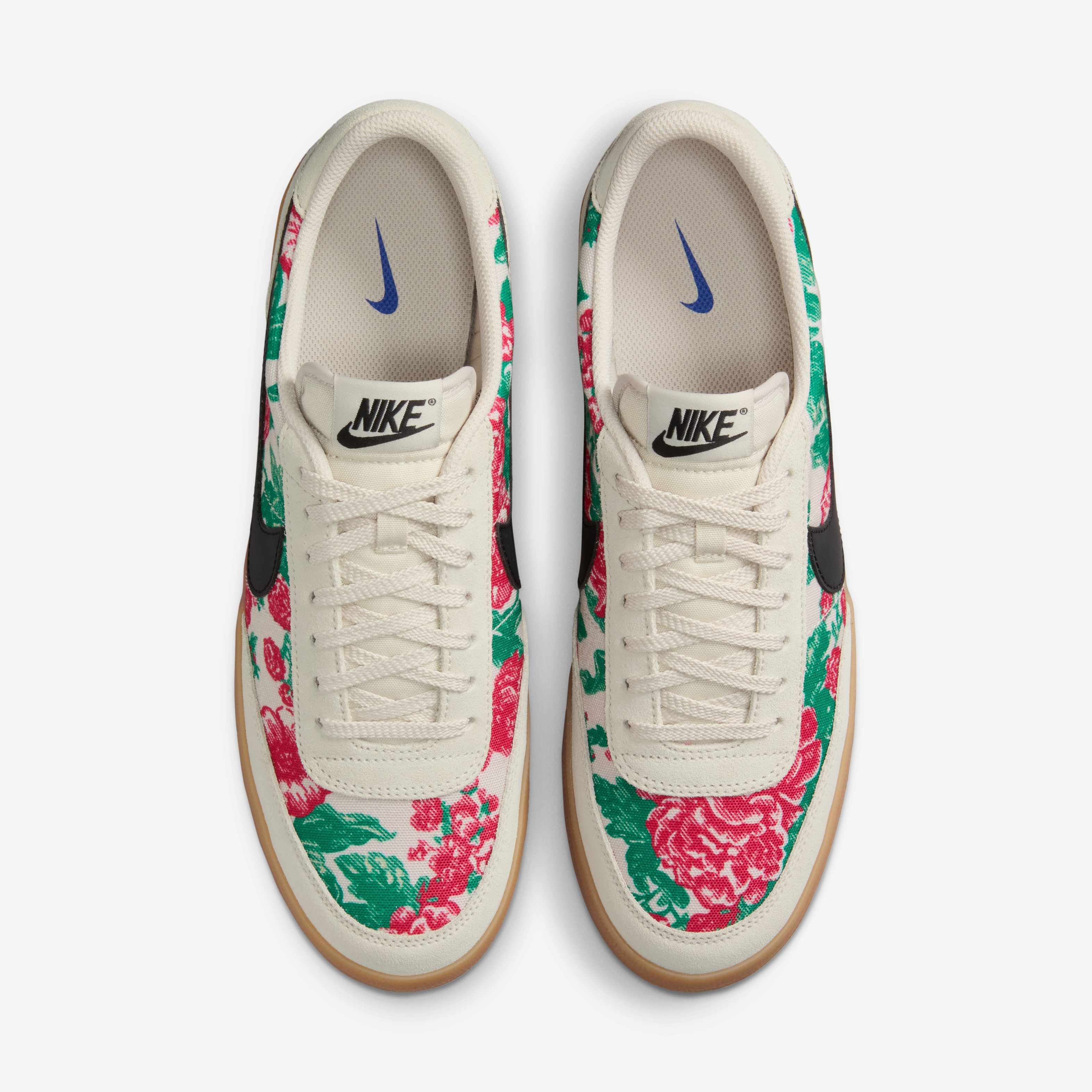 Nike Killshot 2 image number 3