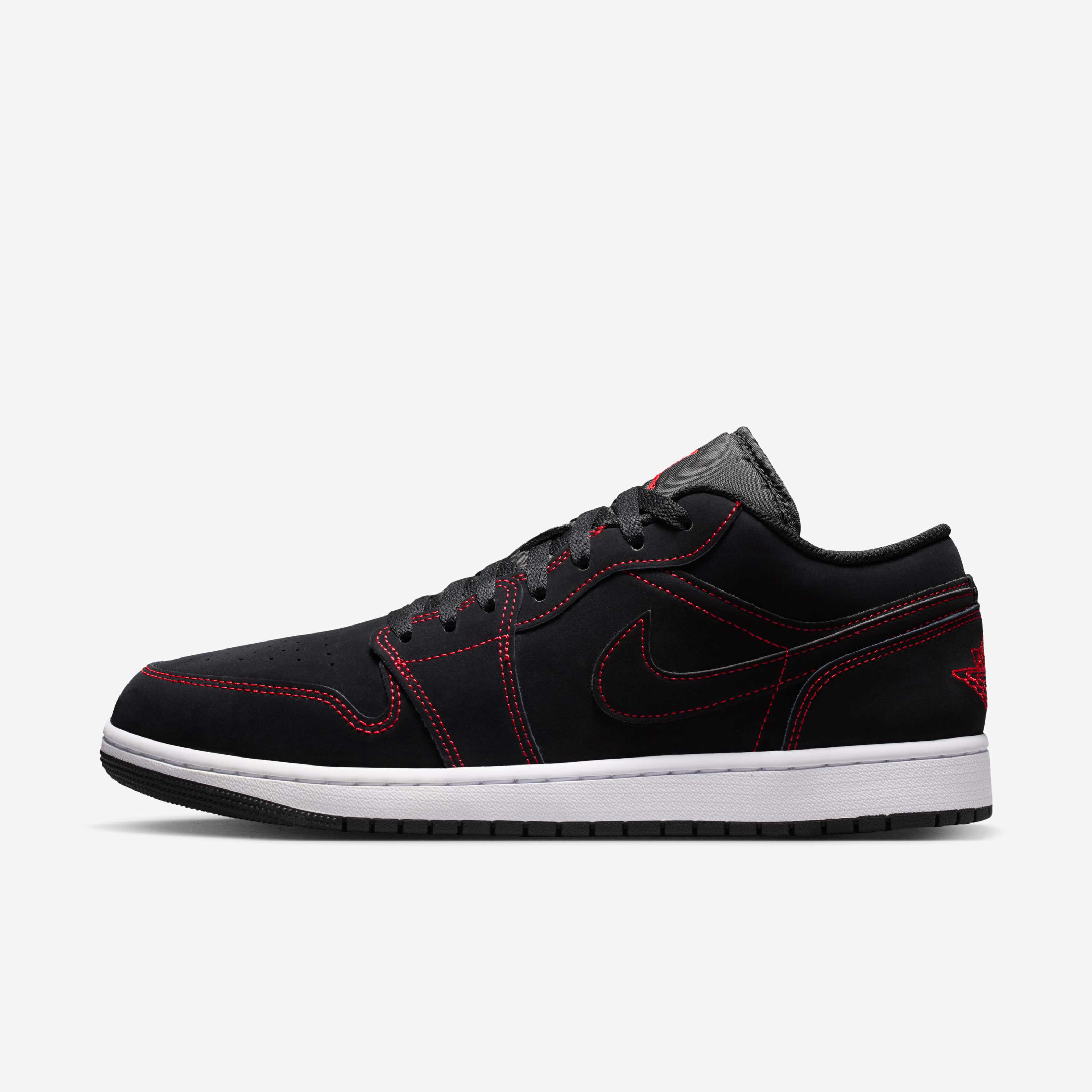 Air Jordan 1 Low image number 0