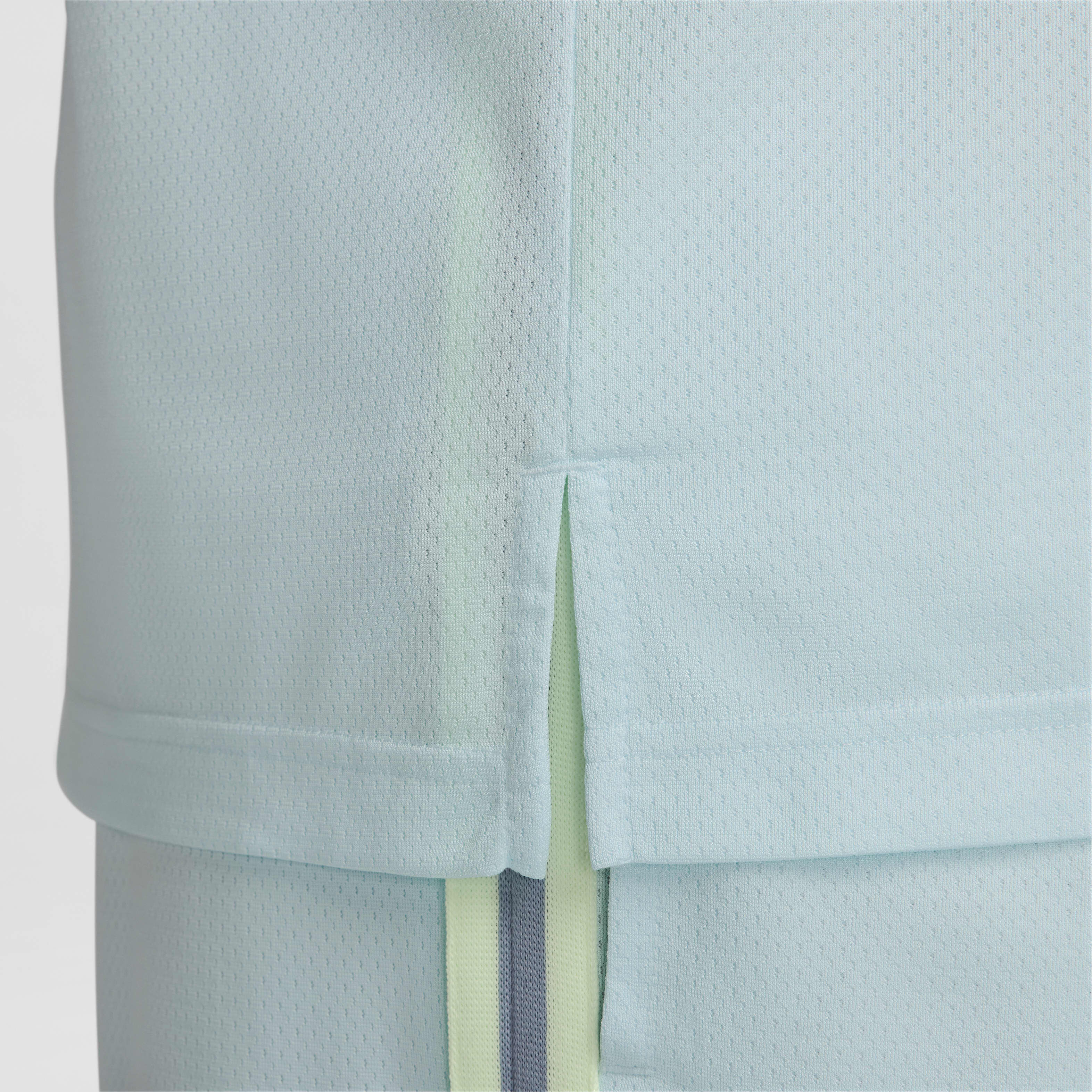 Nike DNA image number 11