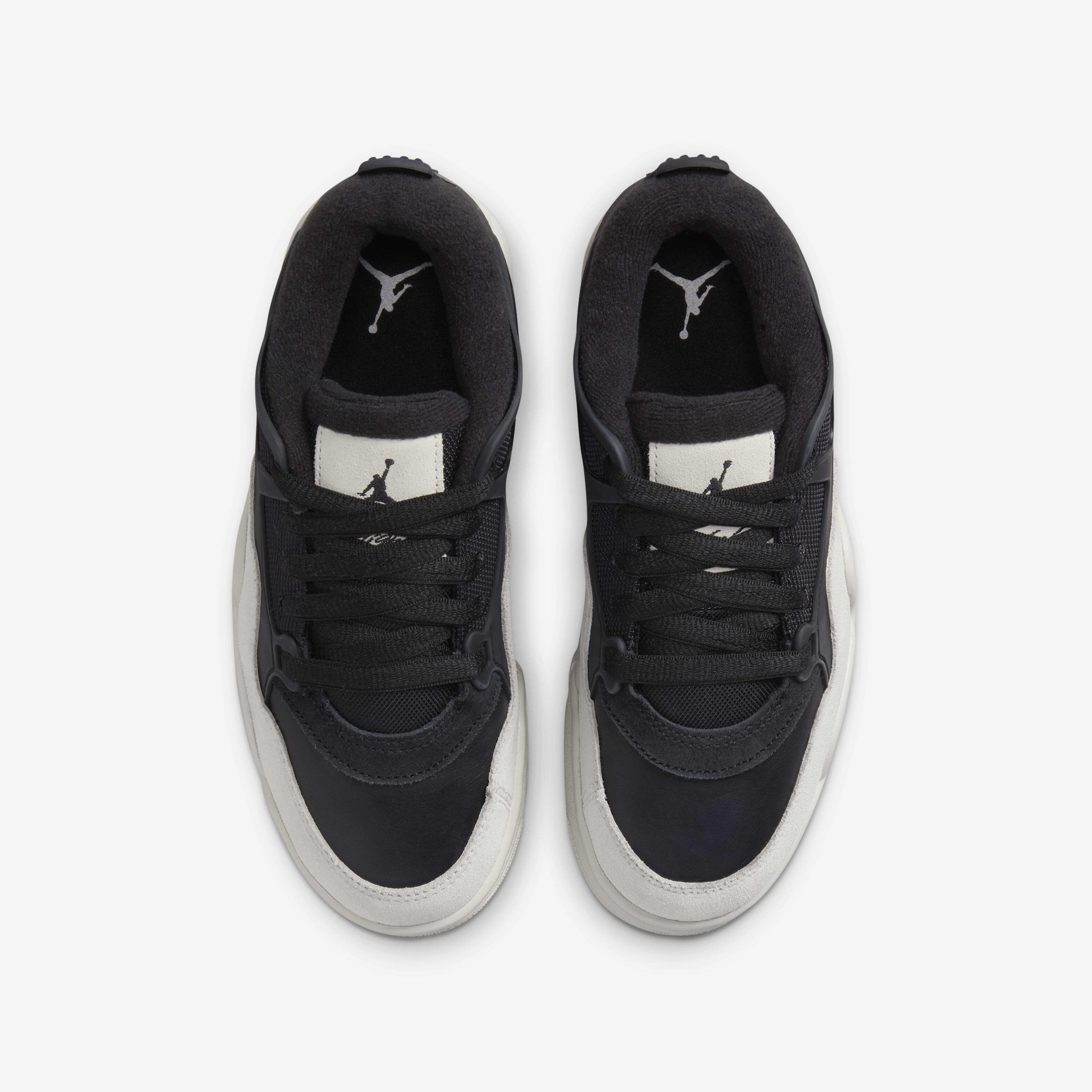 Air Jordan 4 RM image number 3