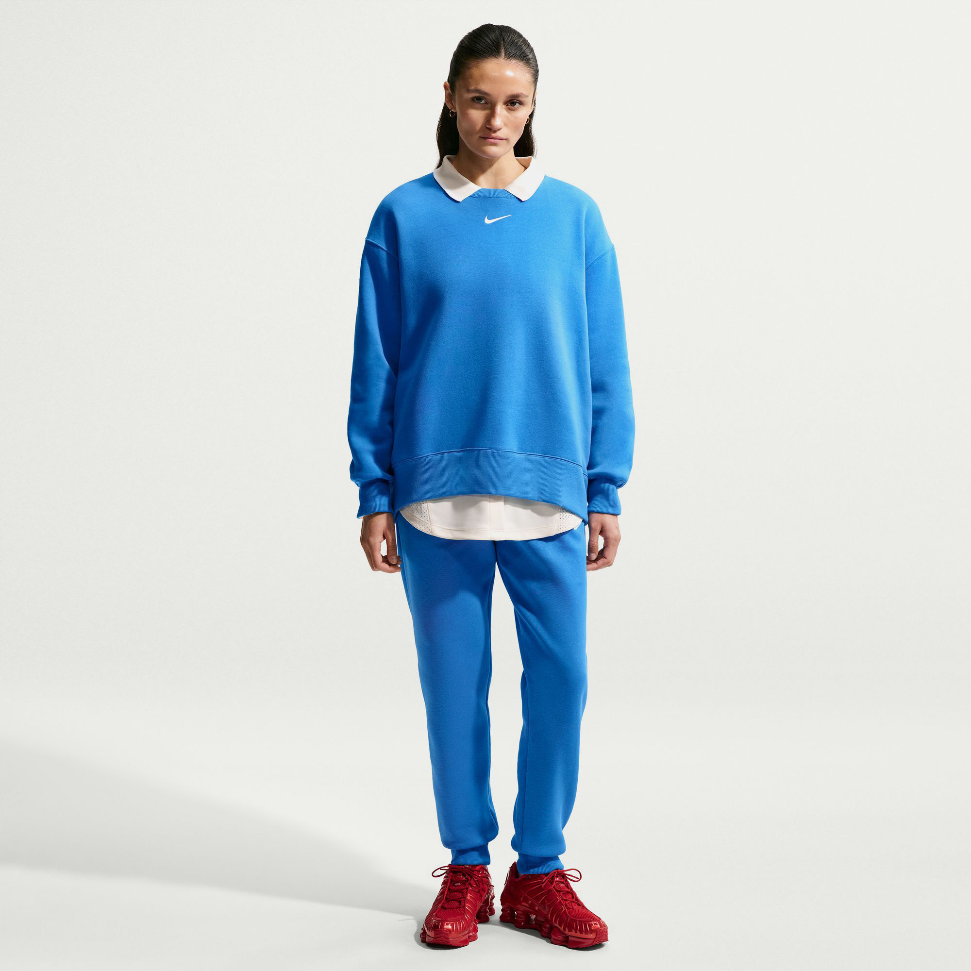 Nike Sportswear Phoenix Fleece image number 0