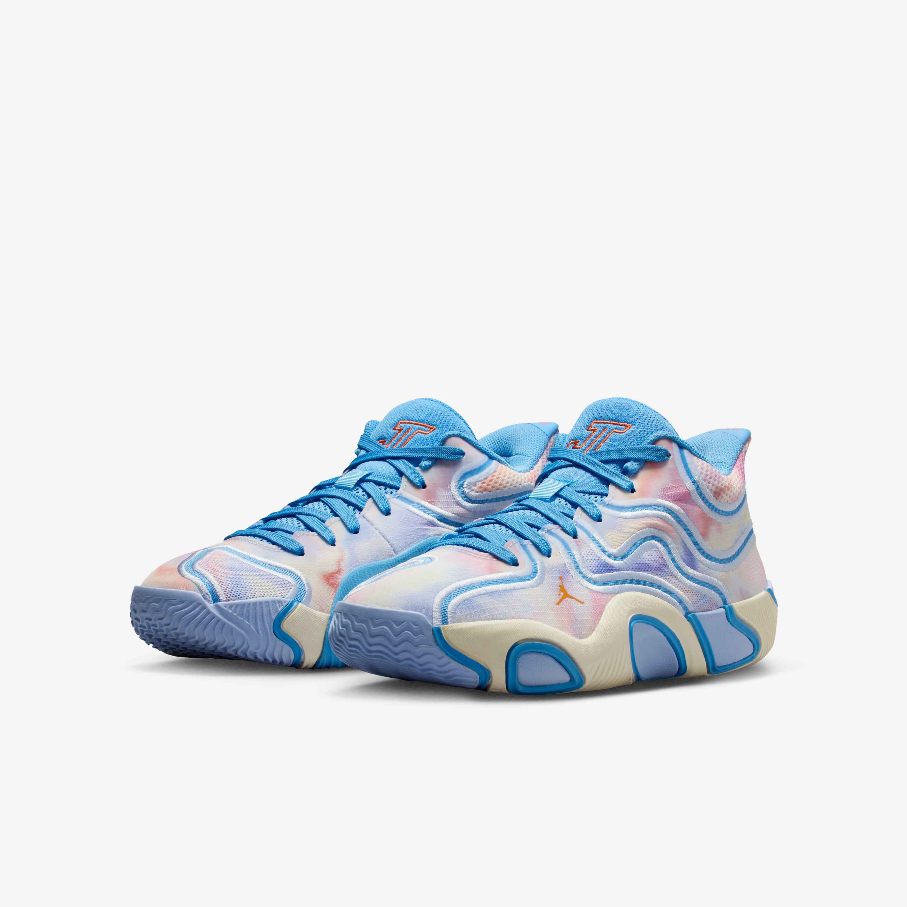 Tatum 3 image number 4