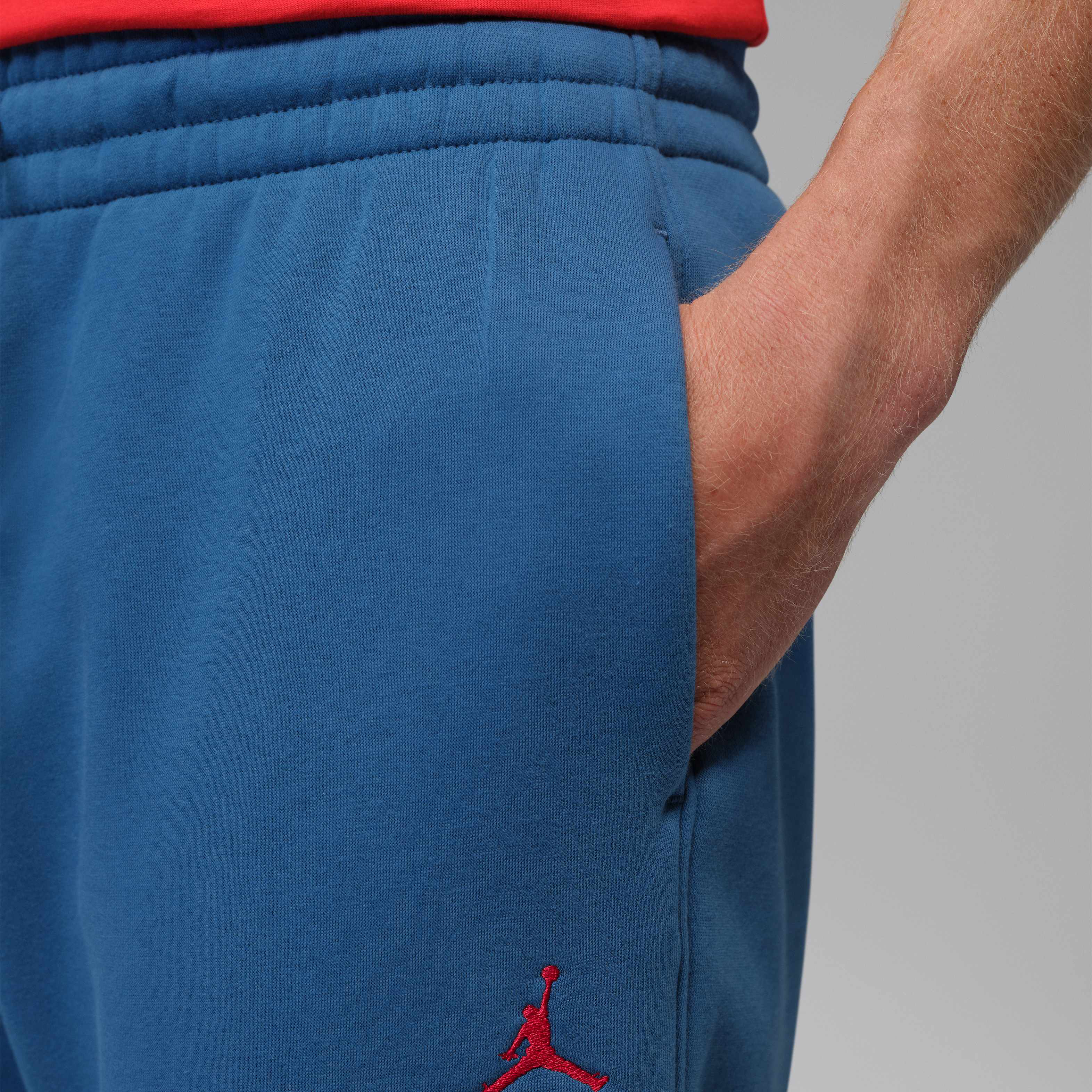 Jordan Brooklyn image number 2