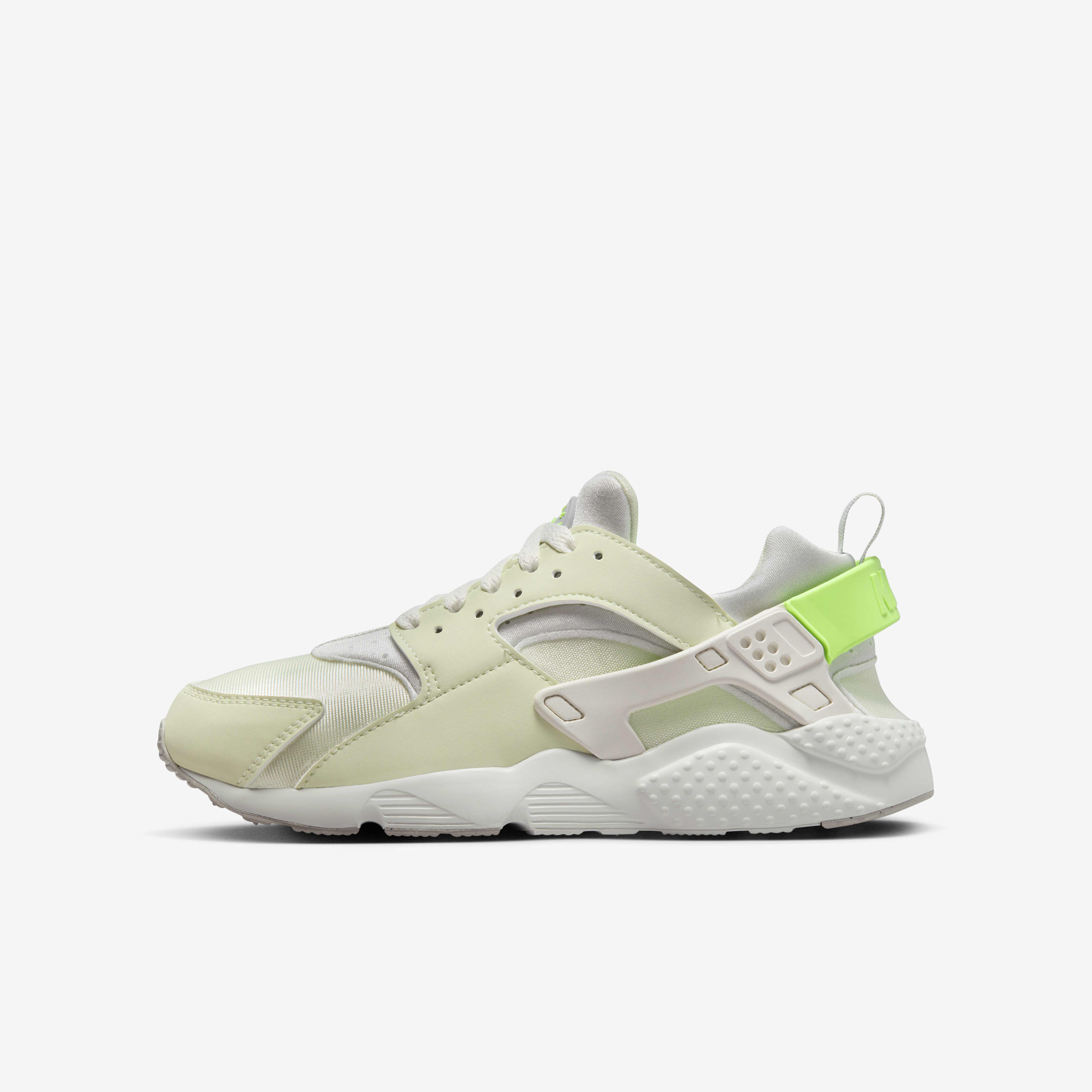 Nike Huarache Run 2.0 image number 0