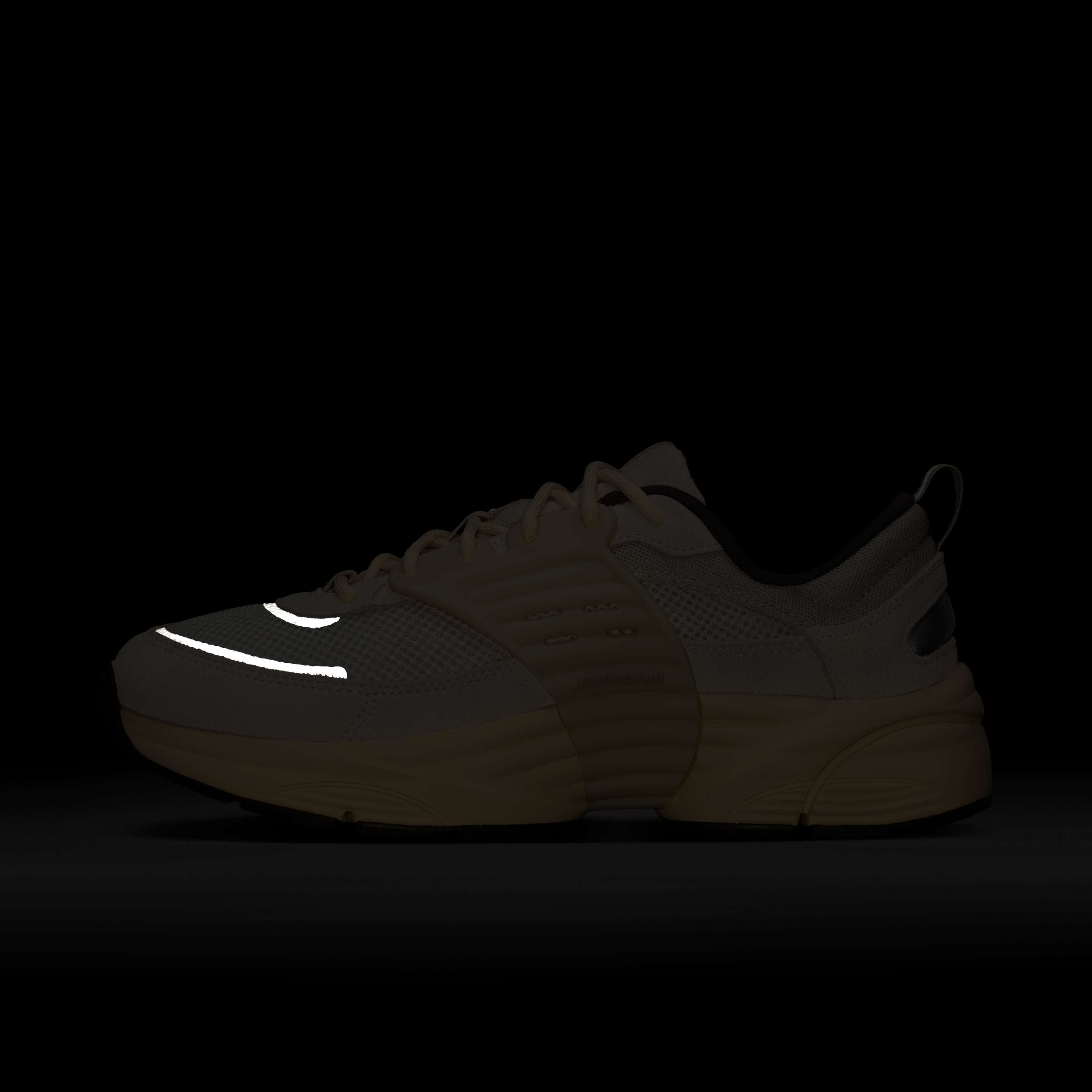 جوردن ترنر image number 8