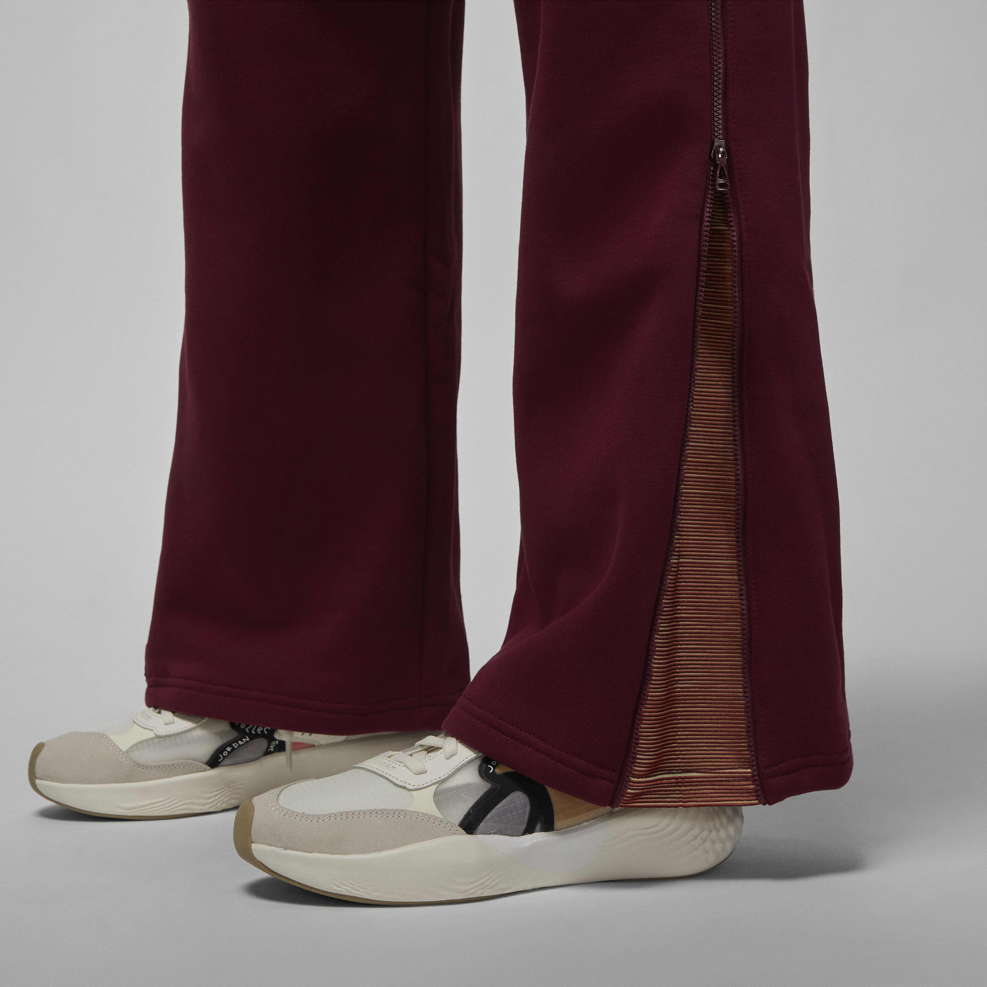 جوردن 23 انجينيرد image number 4