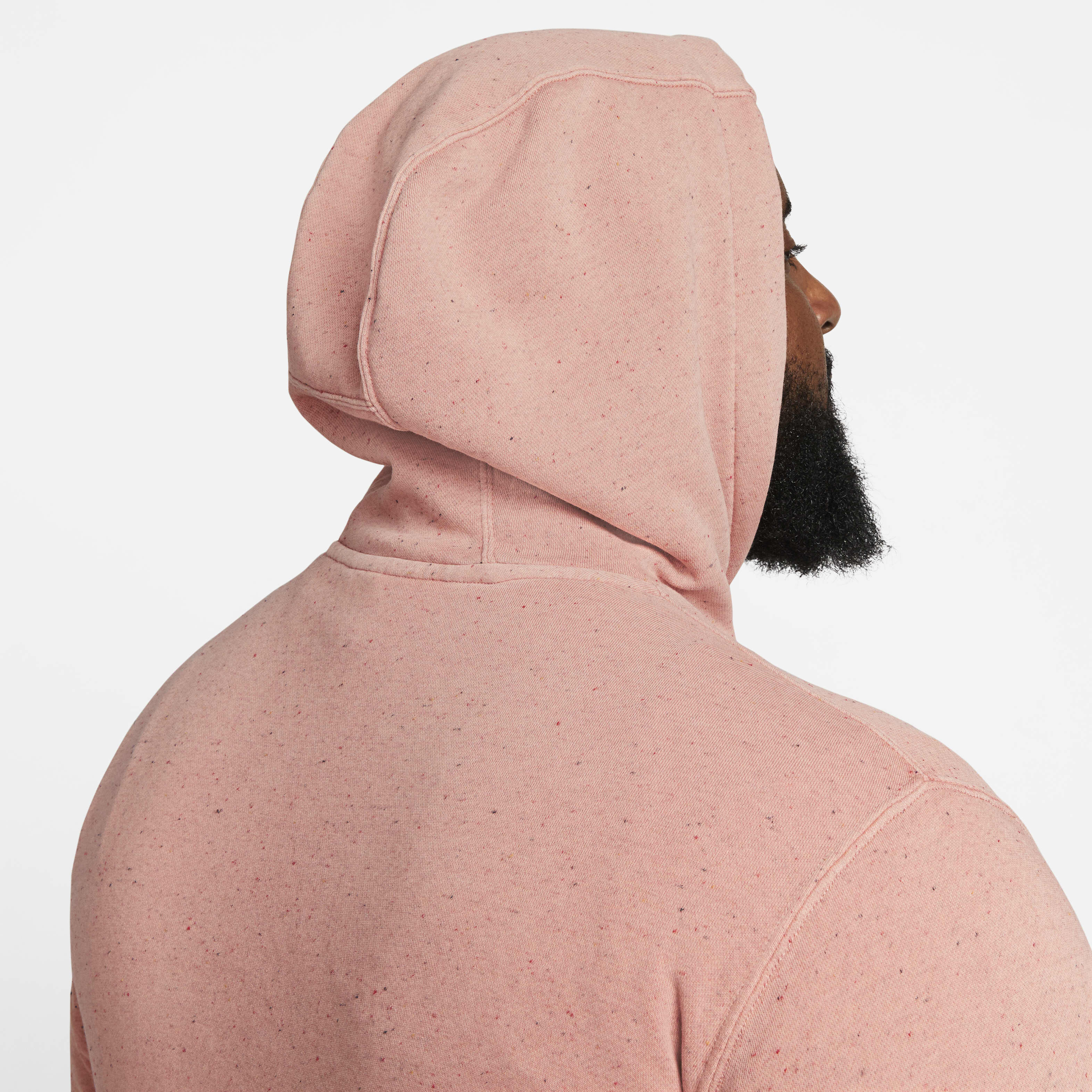 Nike Club Fleece image number 10