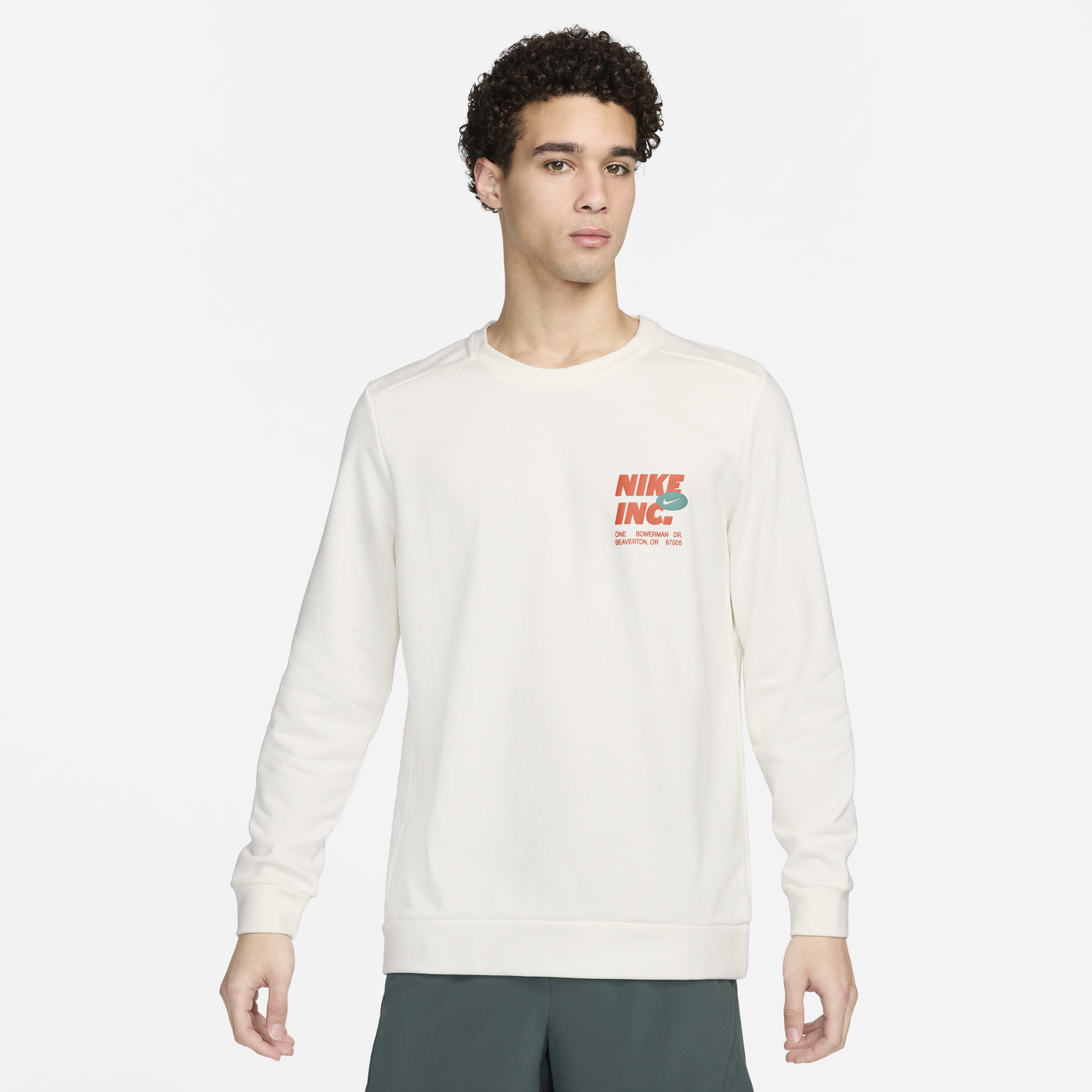 Nike image number 0