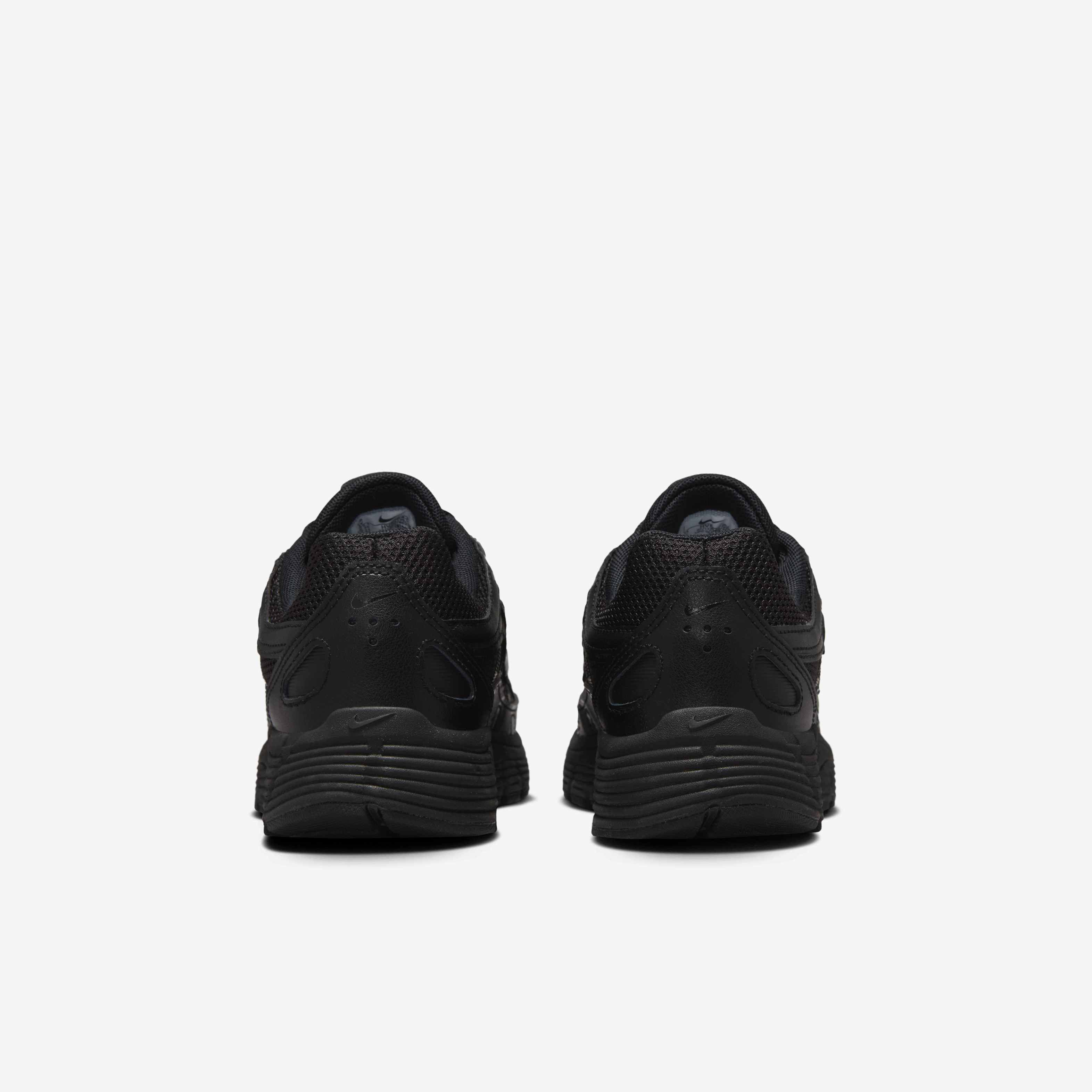 نايكي P-6000 image number 5