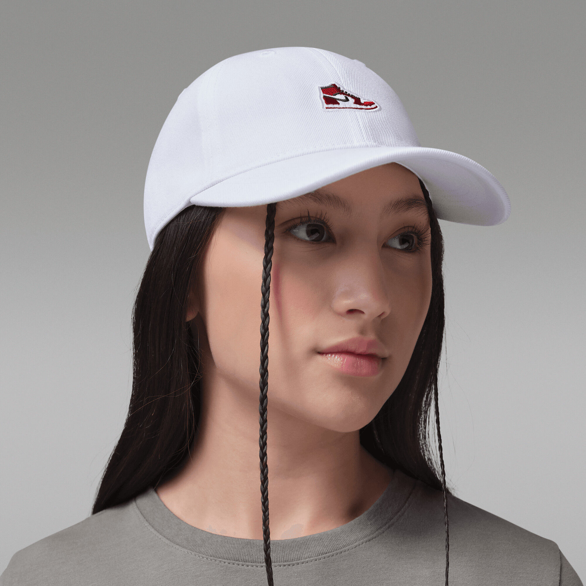 جوردن image number 4